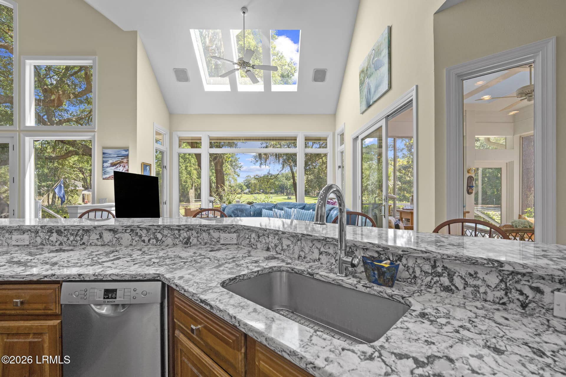 410 Island Circle E, St. Helena Island, SC 29920 — photo 19 of 78
