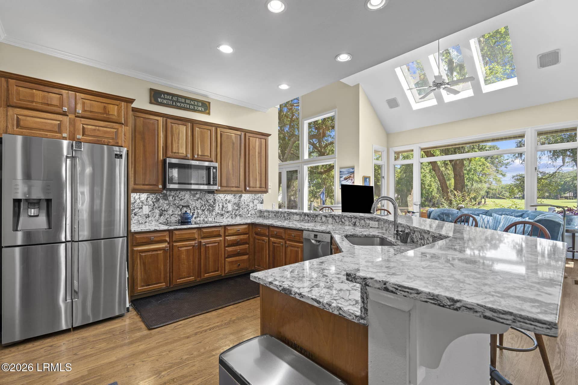 410 Island Circle E, St. Helena Island, SC 29920 — photo 20 of 78