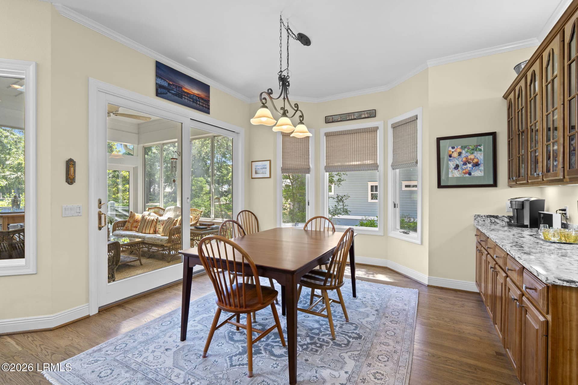 410 Island Circle E, St. Helena Island, SC 29920 — photo 25 of 78