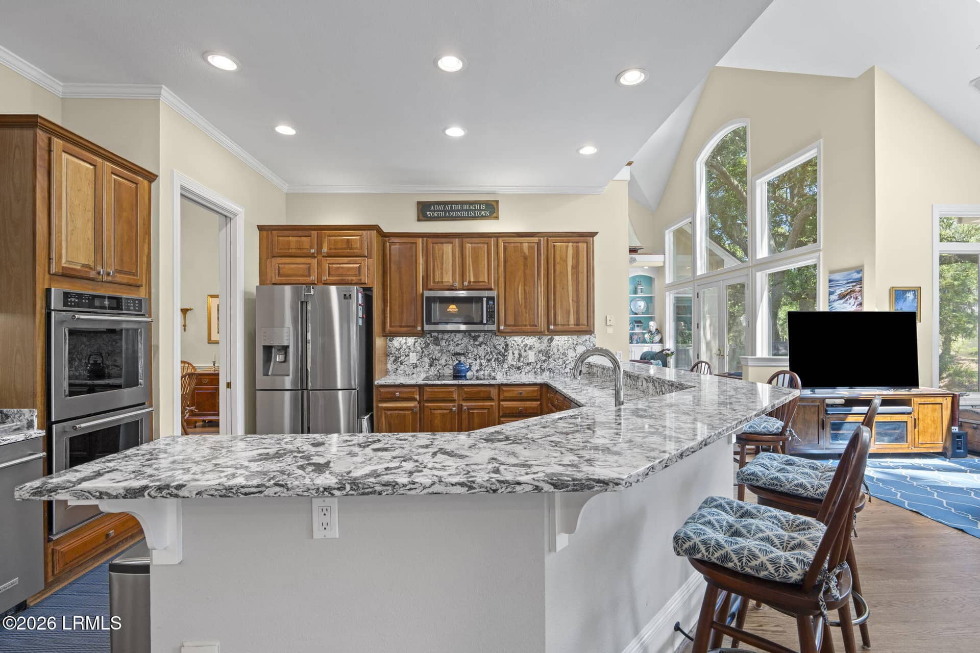 410 Island Circle E, St. Helena Island, SC 29920 — photo 22 of 78