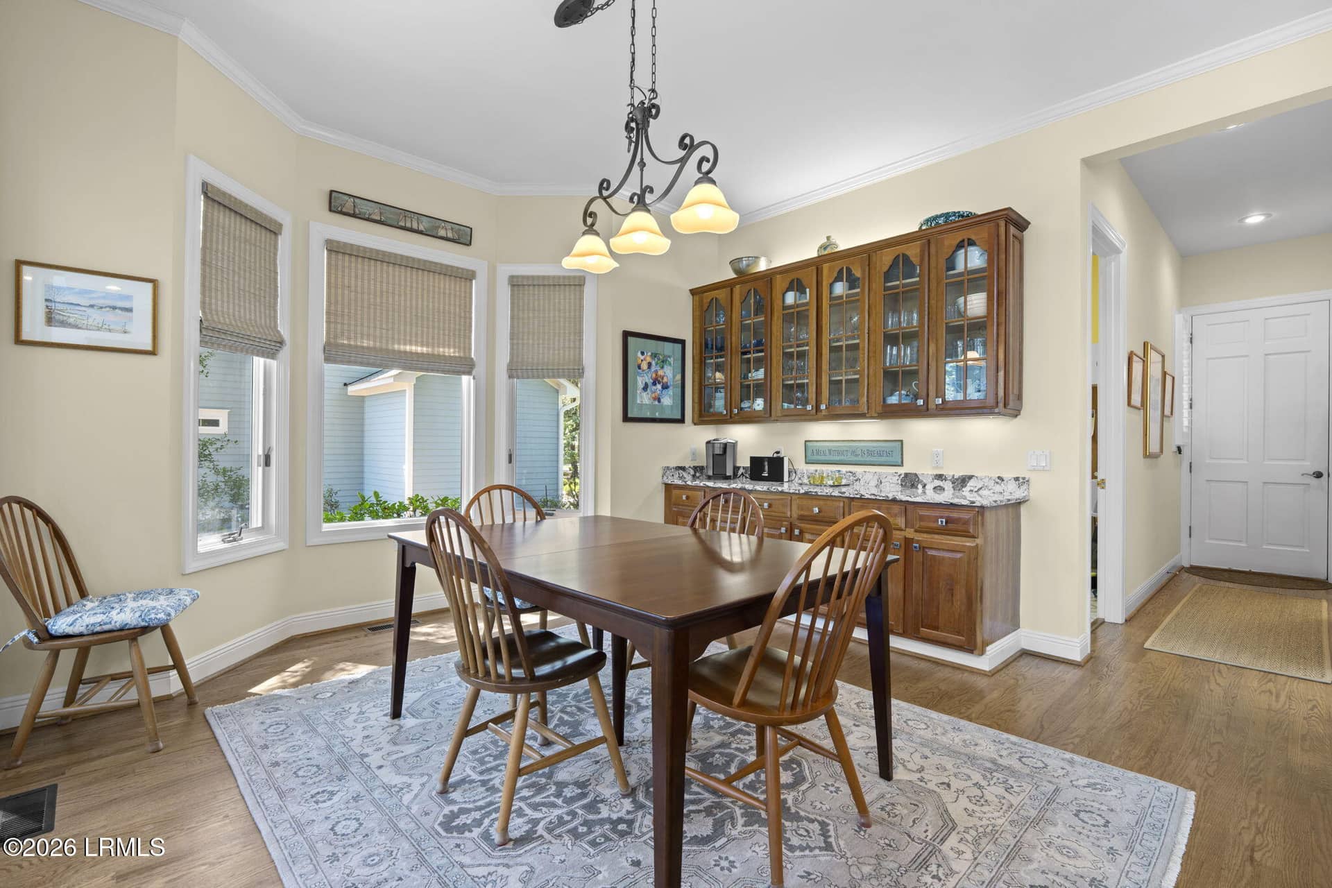 410 Island Circle E, St. Helena Island, SC 29920 — photo 26 of 78