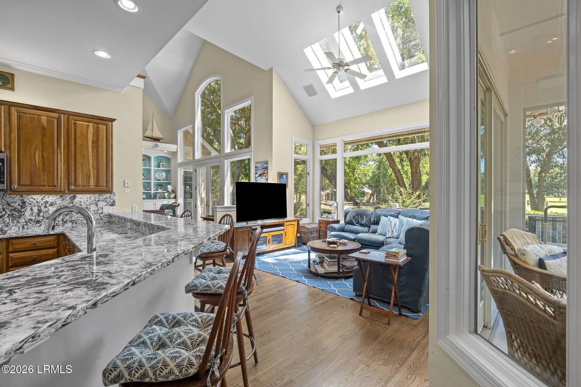 410 Island Circle E, St. Helena Island, SC 29920 — photo 27 of 78