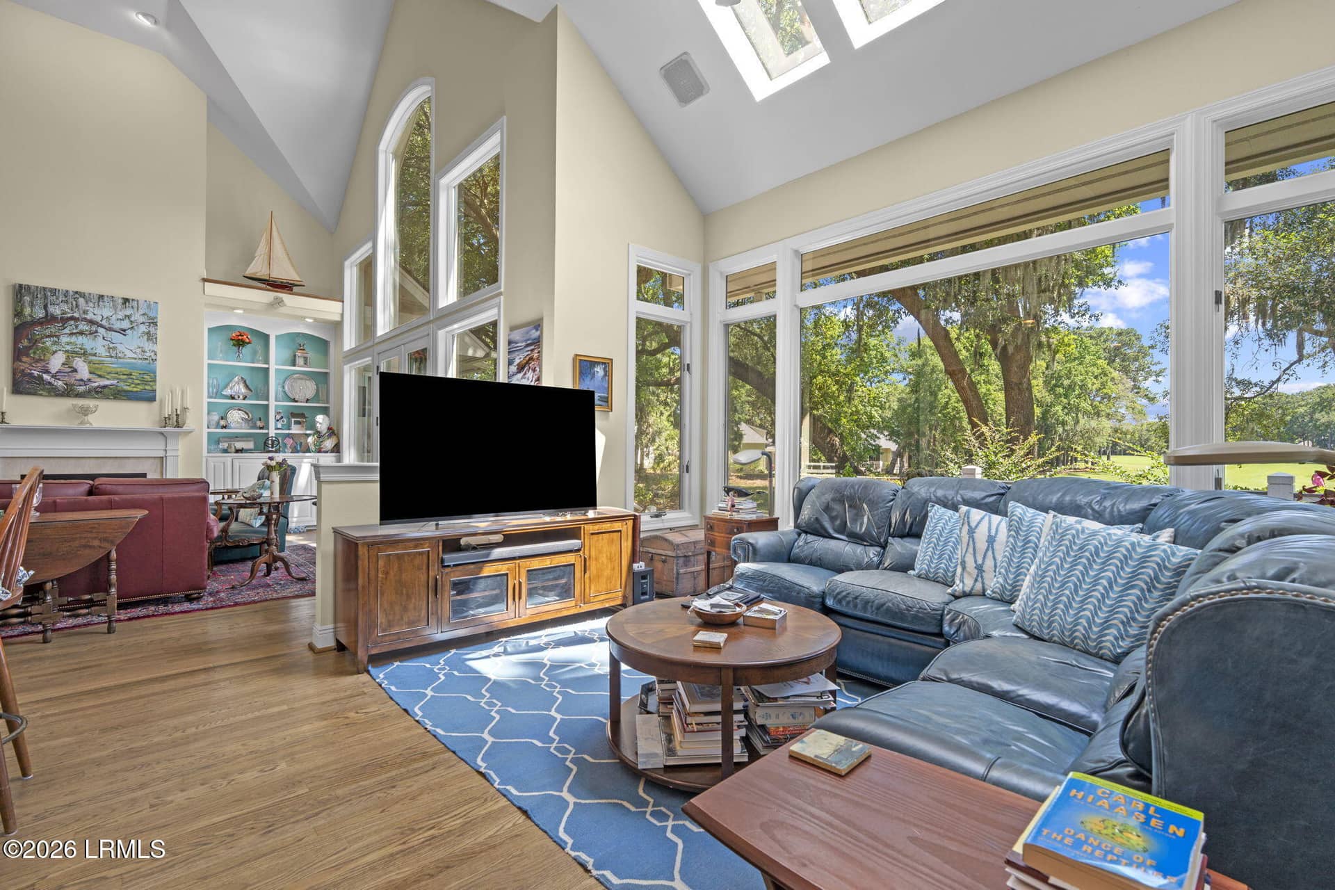 410 Island Circle E, St. Helena Island, SC 29920 — photo 28 of 78