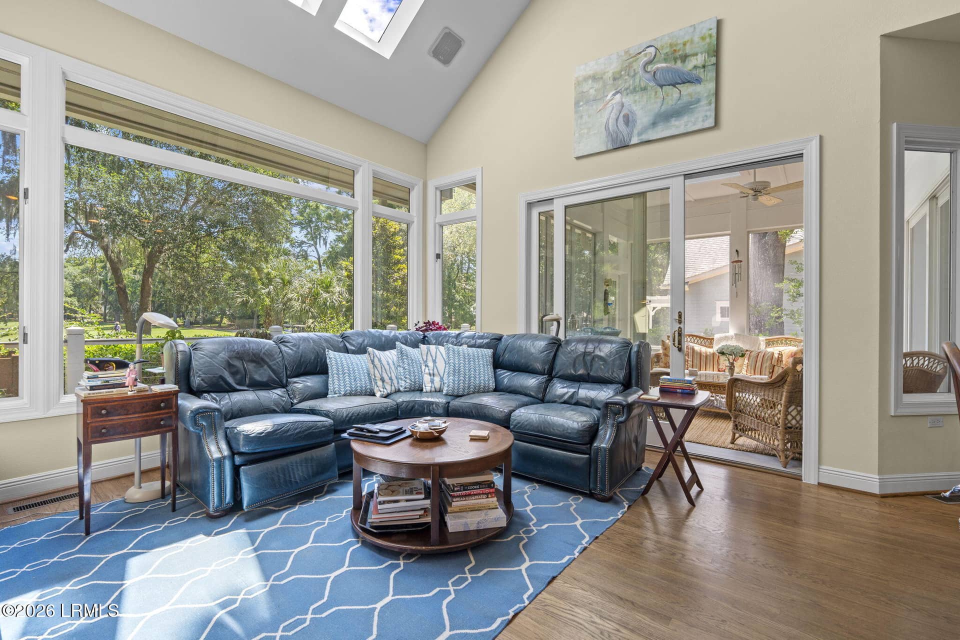 410 Island Circle E, St. Helena Island, SC 29920 — photo 29 of 78