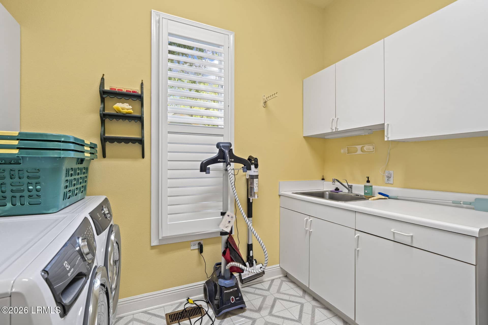 410 Island Circle E, St. Helena Island, SC 29920 — photo 55 of 78
