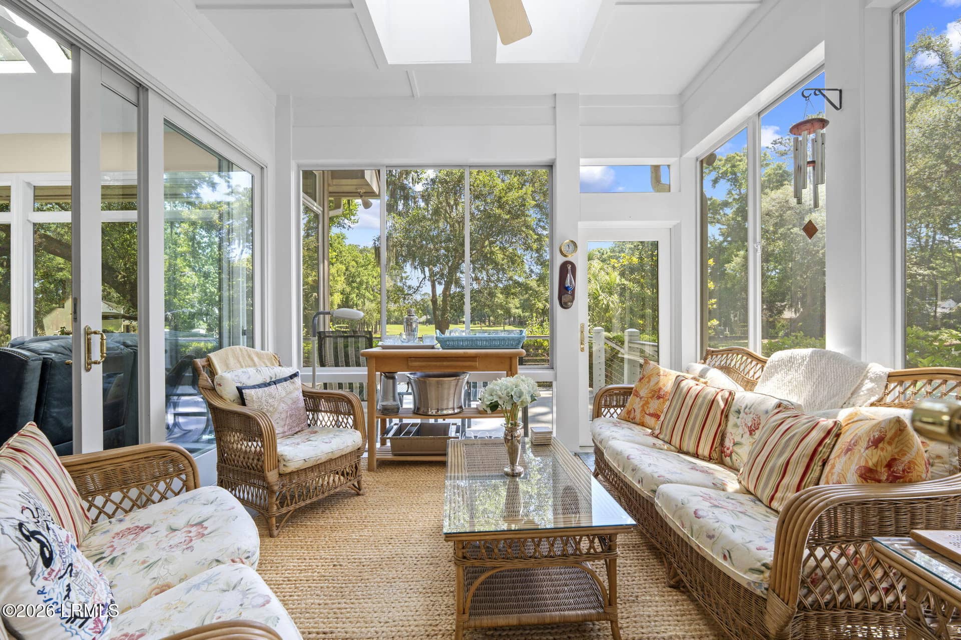 410 Island Circle E, St. Helena Island, SC 29920 — photo 30 of 78