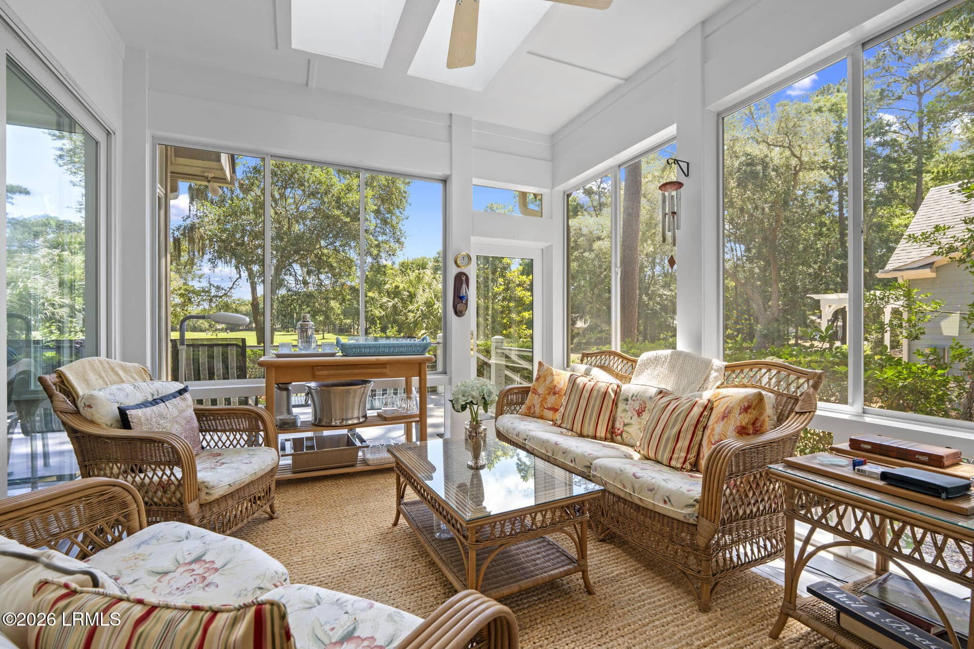 410 Island Circle E, St. Helena Island, SC 29920 — photo 31 of 78