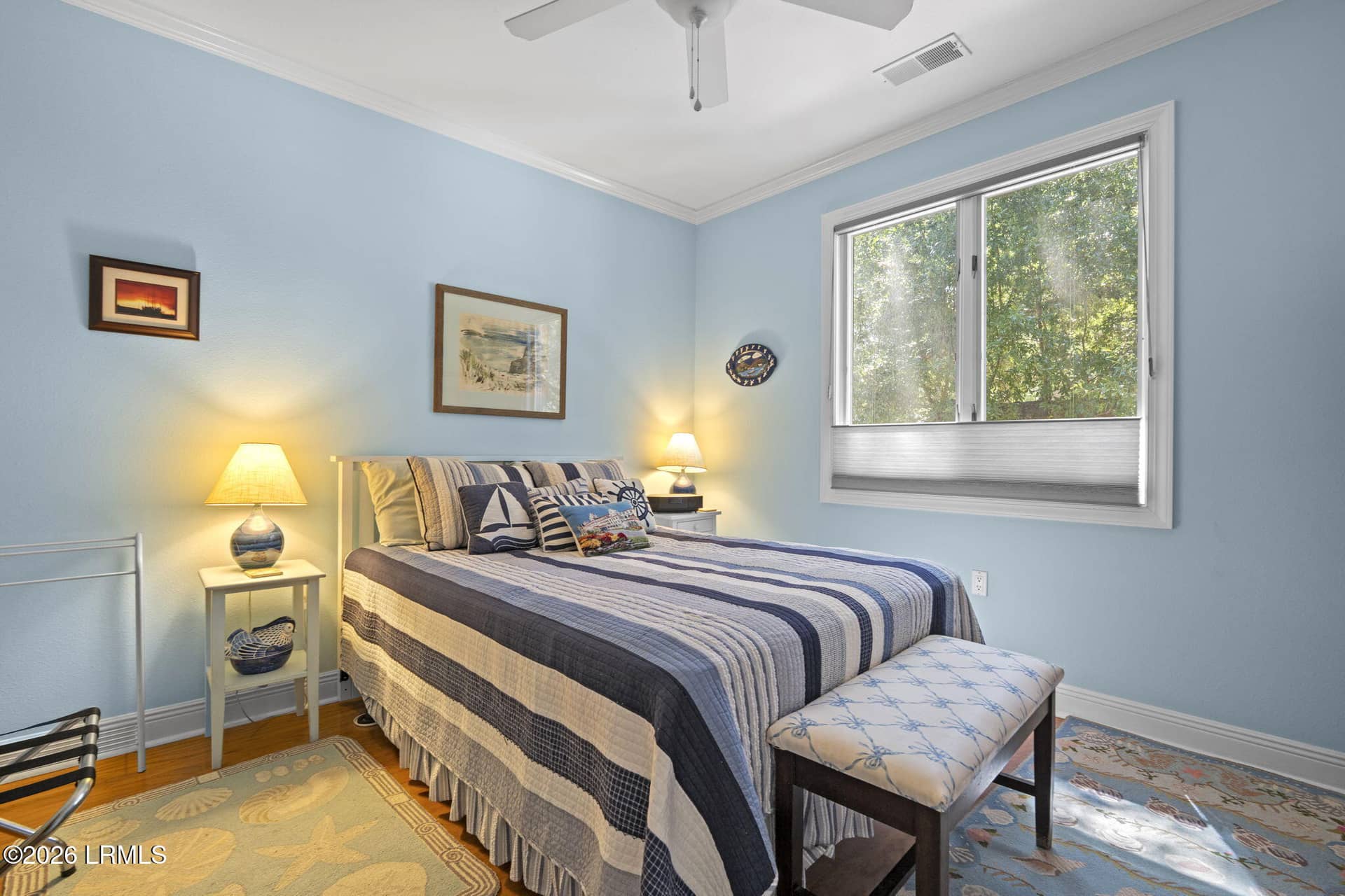 410 Island Circle E, St. Helena Island, SC 29920 — photo 47 of 78