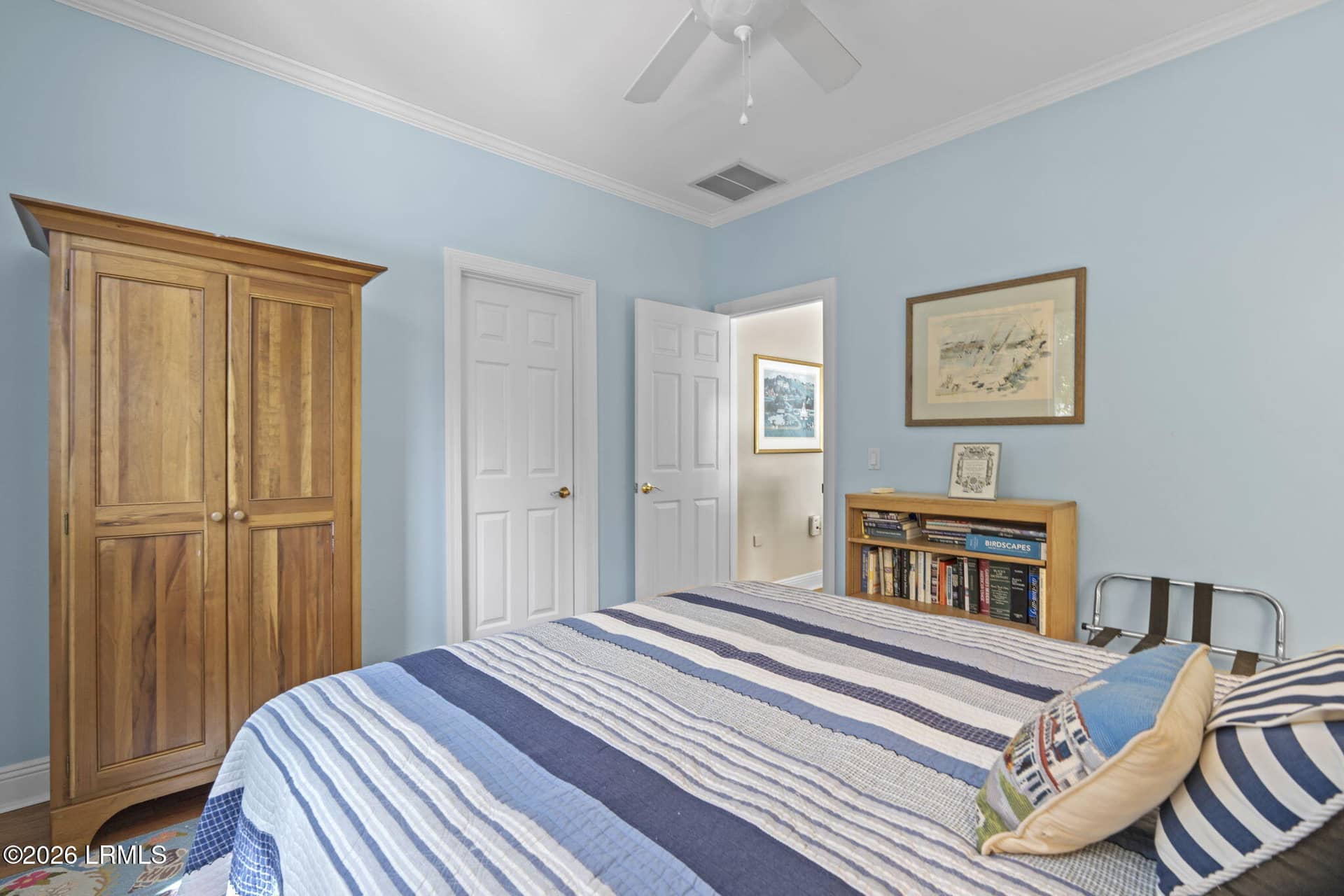 410 Island Circle E, St. Helena Island, SC 29920 — photo 48 of 78