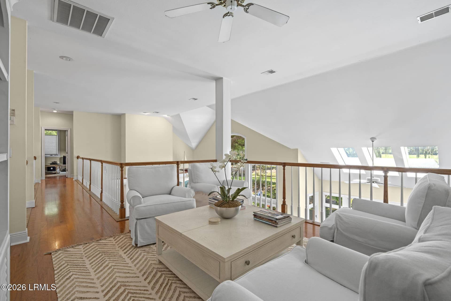 410 Island Circle E, St. Helena Island, SC 29920 — photo 45 of 78
