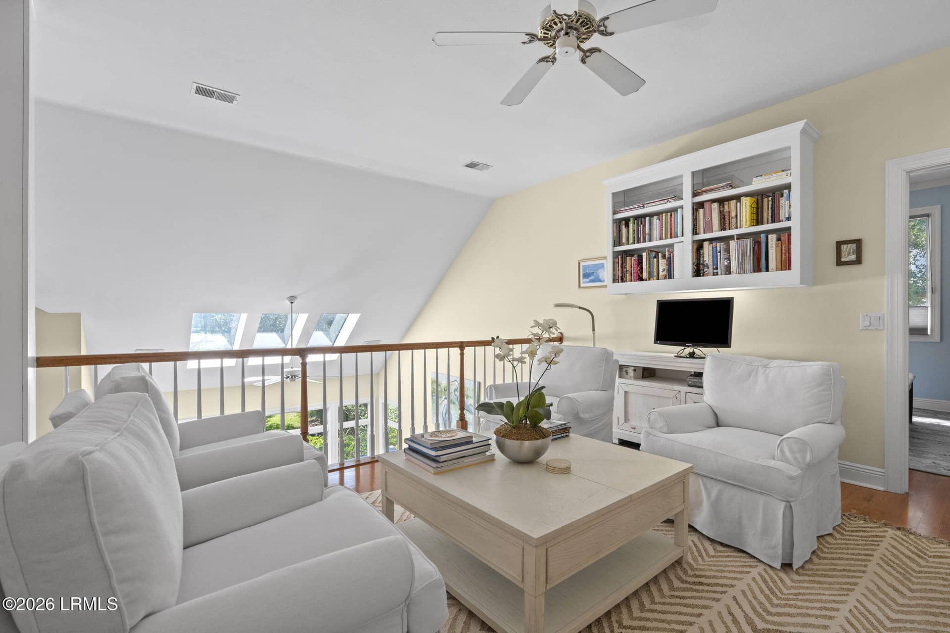 410 Island Circle E, St. Helena Island, SC 29920 — photo 44 of 78