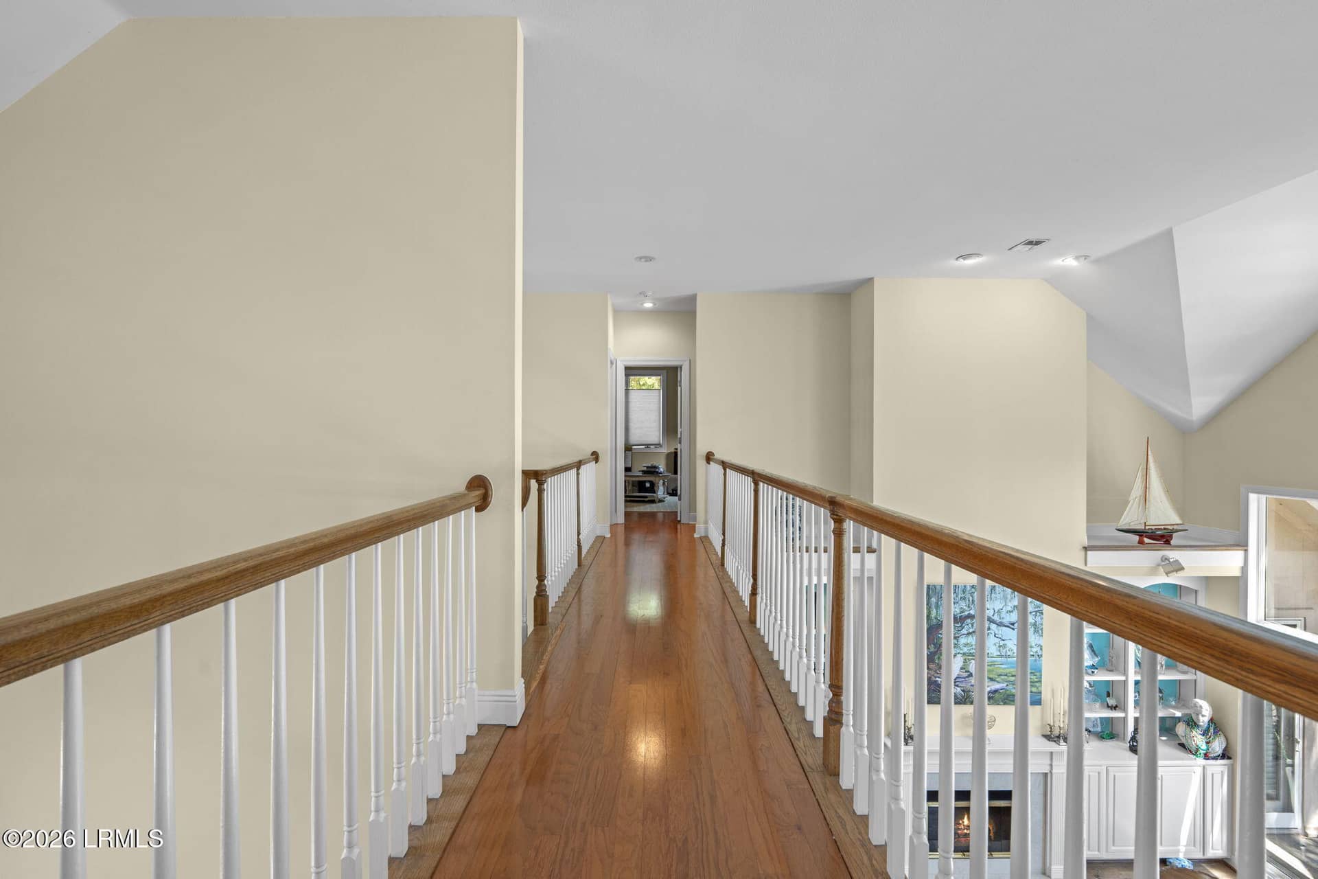 410 Island Circle E, St. Helena Island, SC 29920 — photo 49 of 78