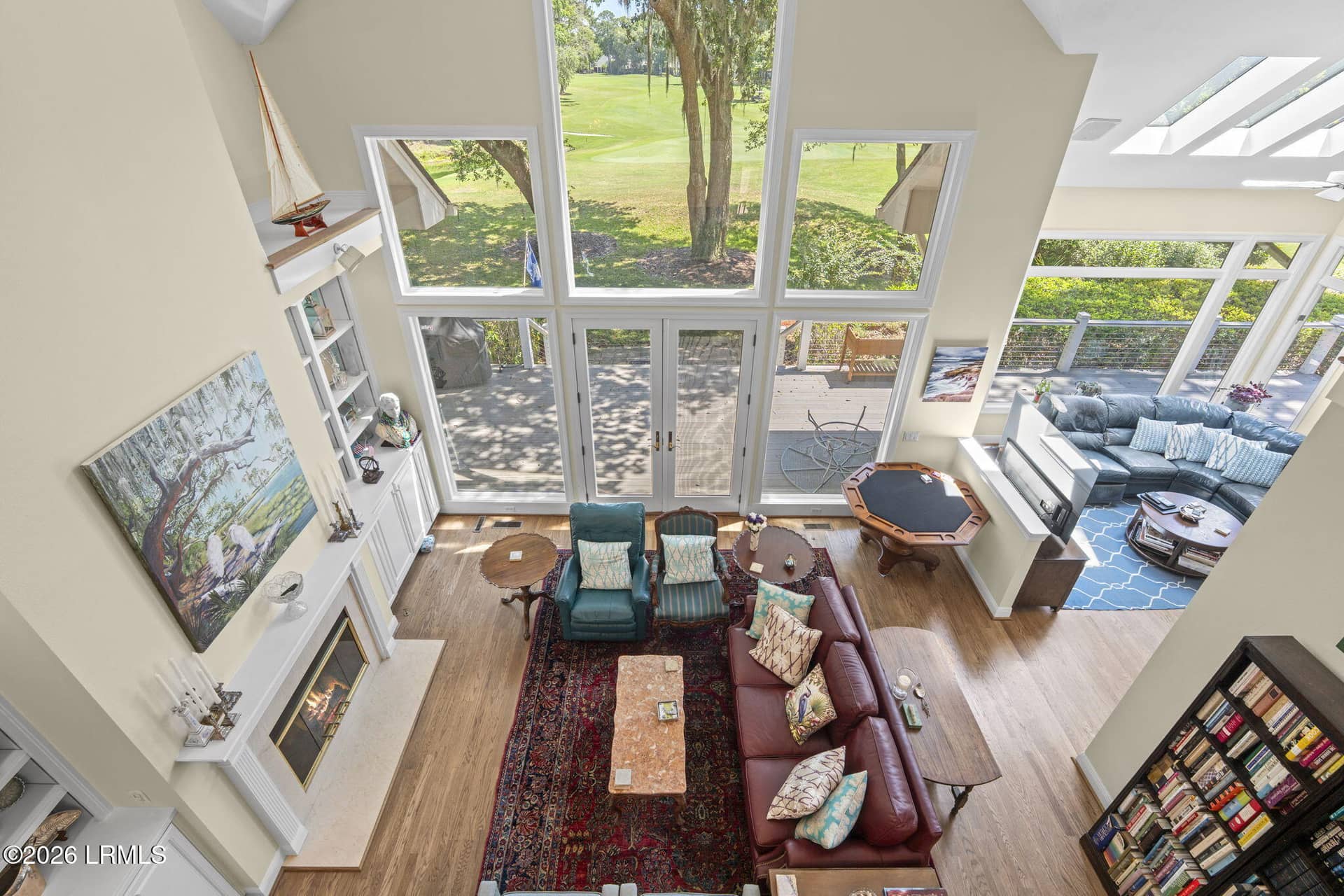 410 Island Circle E, St. Helena Island, SC 29920 — photo 50 of 78