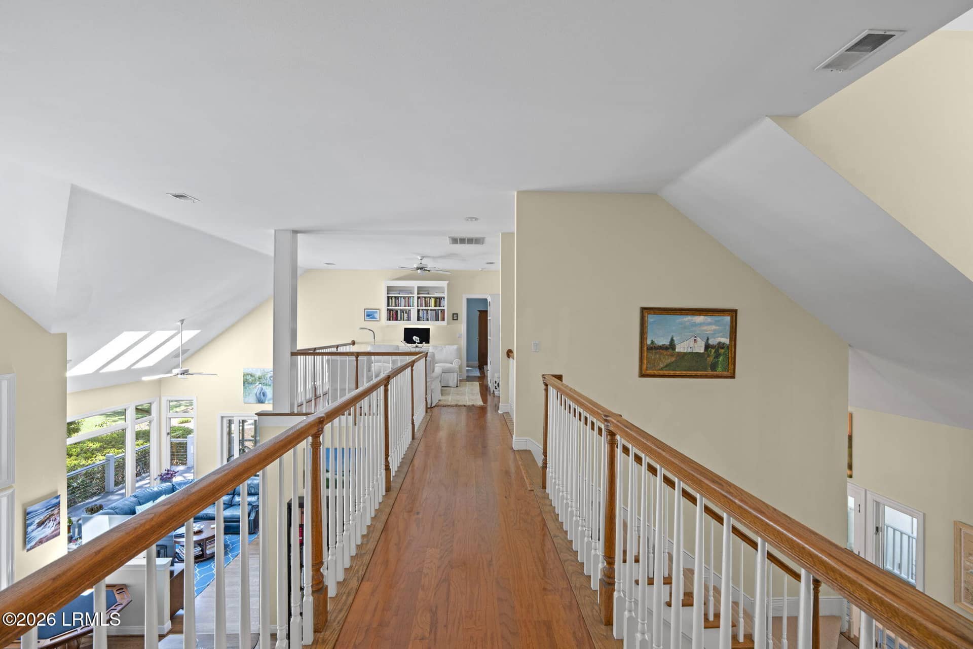 410 Island Circle E, St. Helena Island, SC 29920 — photo 46 of 78