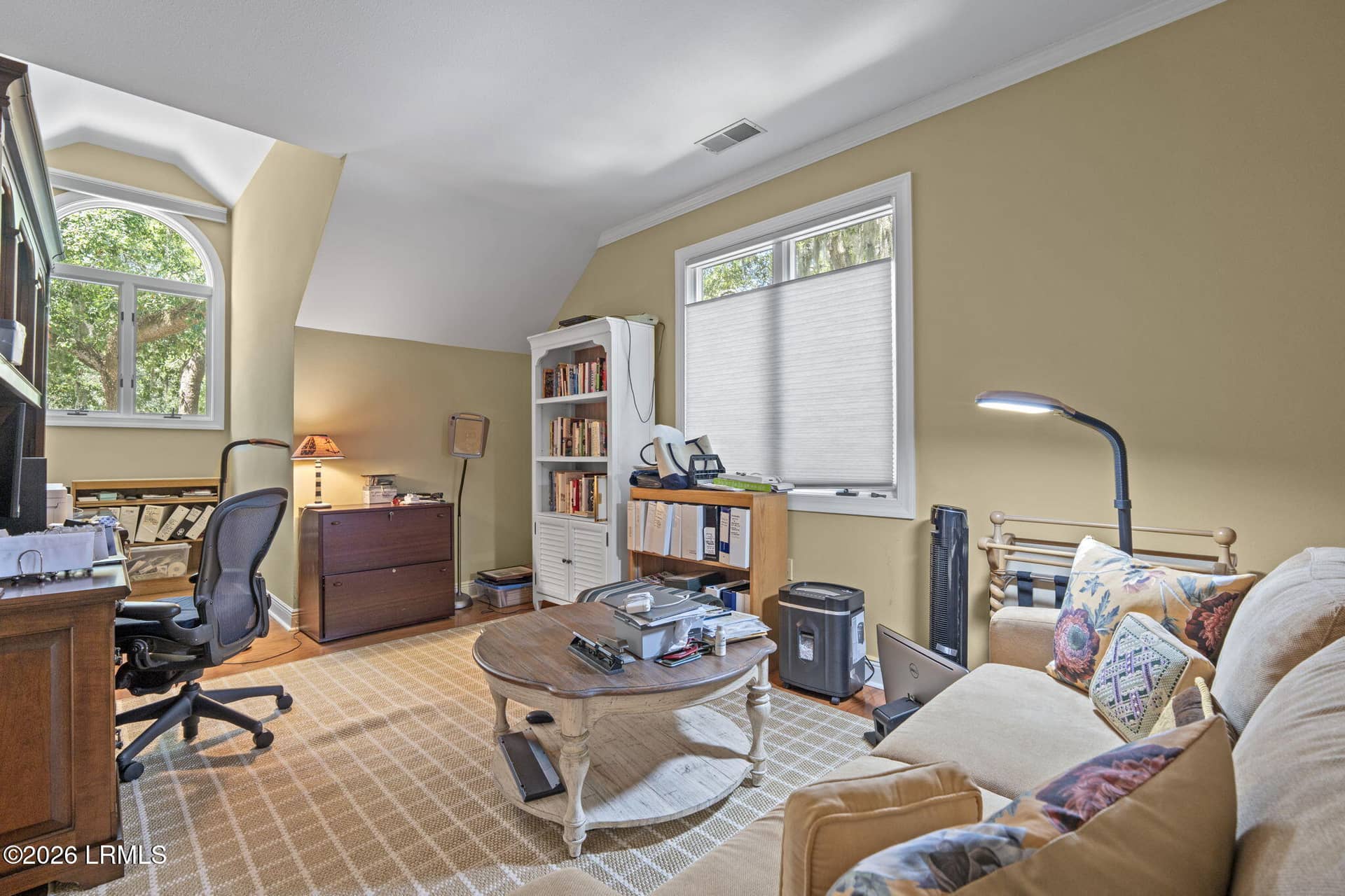 410 Island Circle E, St. Helena Island, SC 29920 — photo 52 of 78