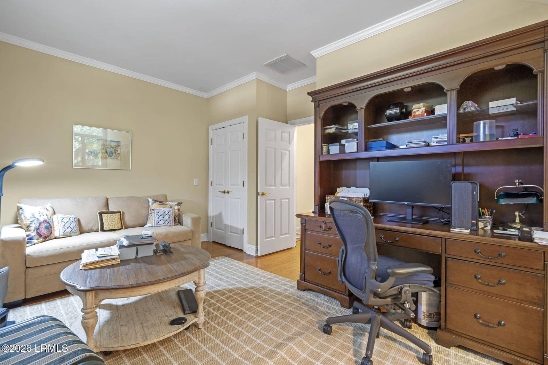410 Island Circle E, St. Helena Island, SC 29920 — photo 53 of 78