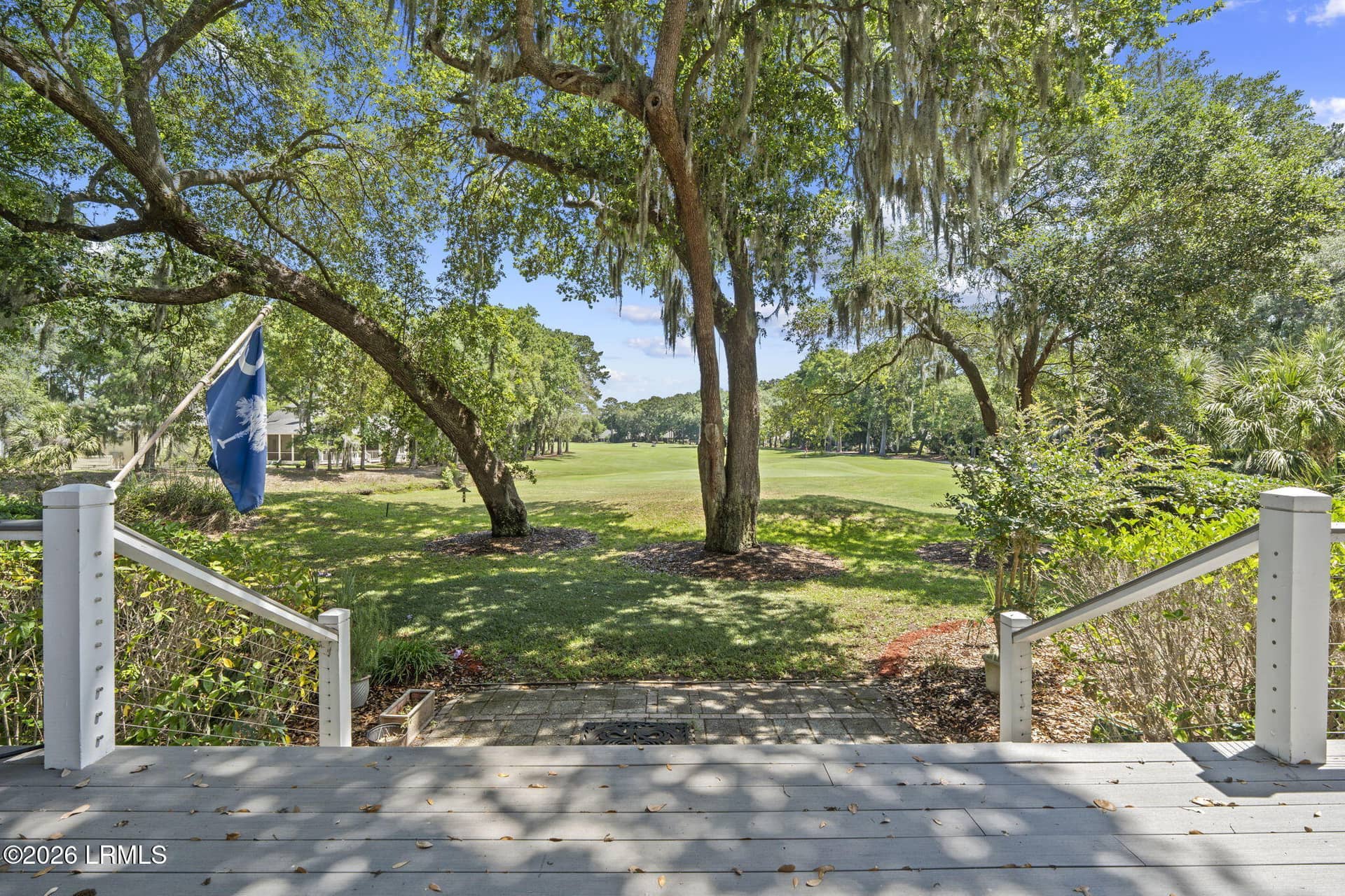 410 Island Circle E, St. Helena Island, SC 29920 — photo 56 of 78