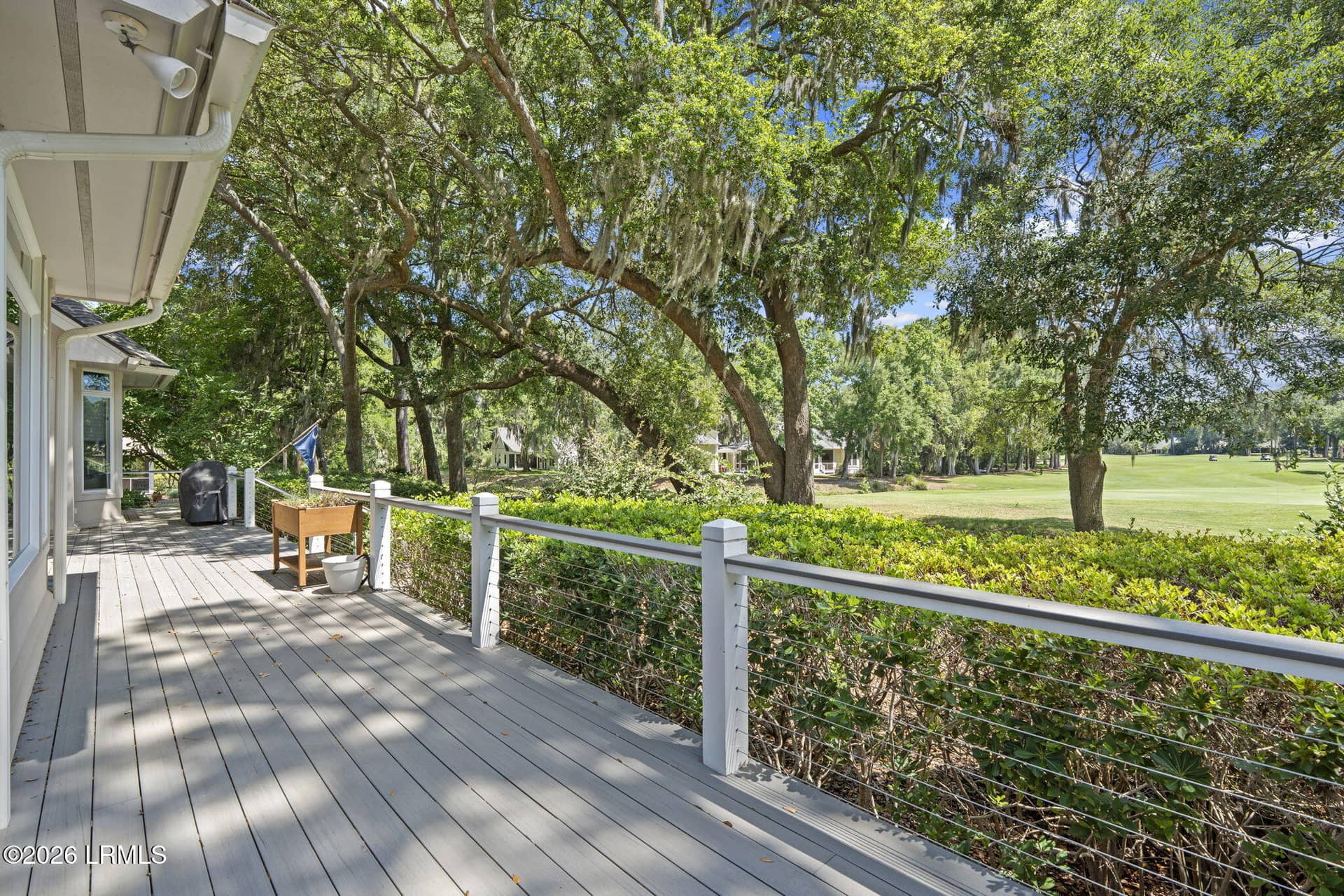 410 Island Circle E, St. Helena Island, SC 29920 — photo 59 of 78