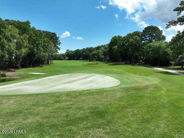 410 Island Circle E, St. Helena Island, SC 29920 — photo 64 of 78