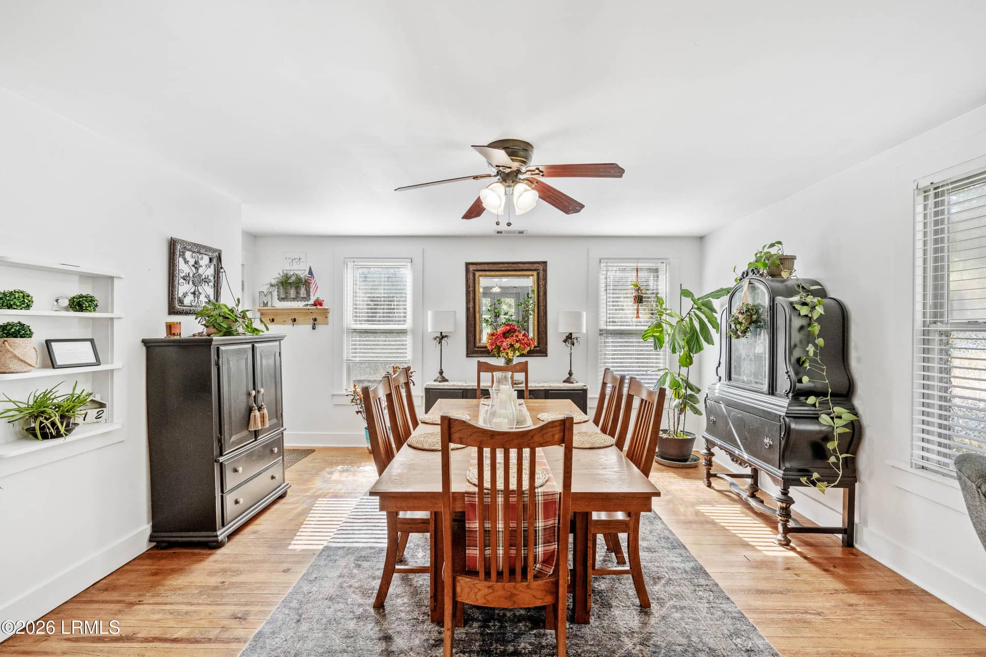 61 Glover Road, Ridgeland, SC 29936 — photo 7 of 40