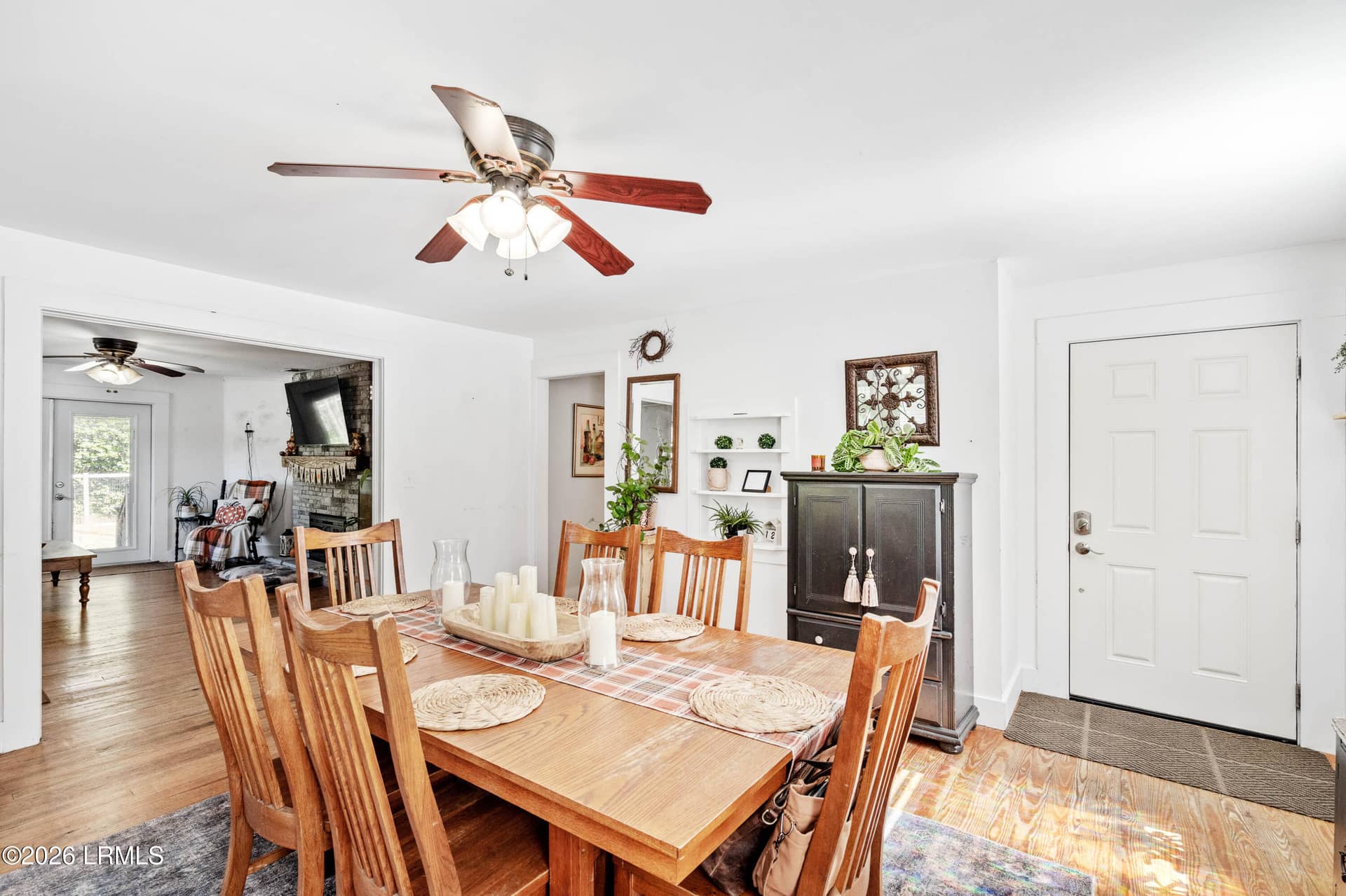 61 Glover Road, Ridgeland, SC 29936 — photo 10 of 40