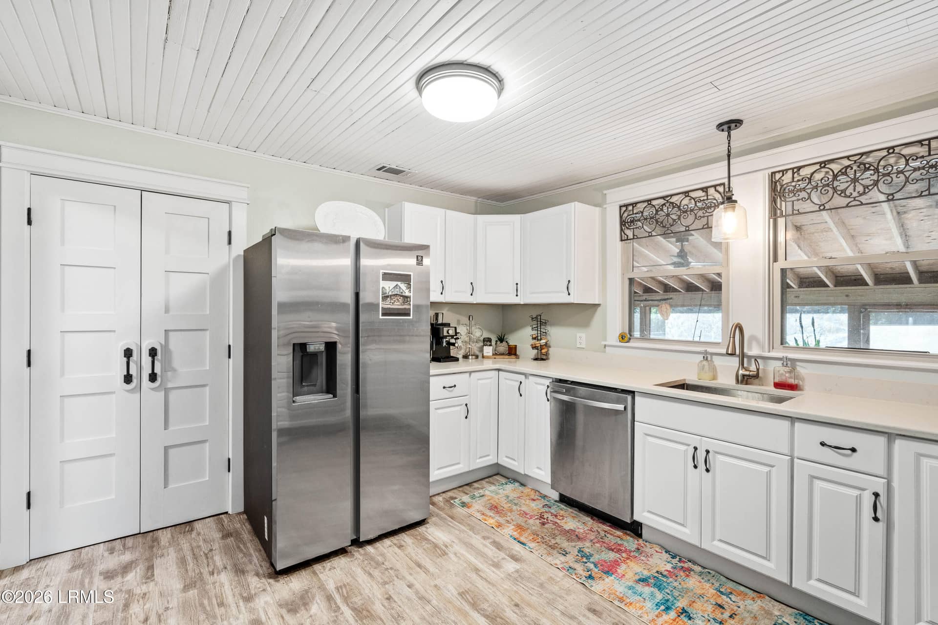 61 Glover Road, Ridgeland, SC 29936 — photo 11 of 40