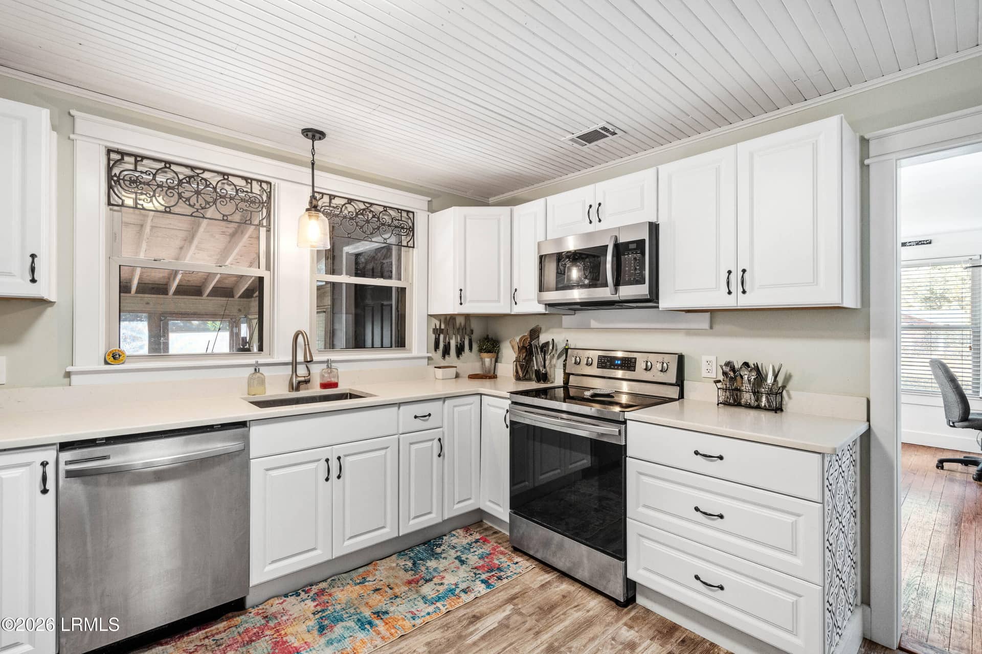 61 Glover Road, Ridgeland, SC 29936 — photo 13 of 40