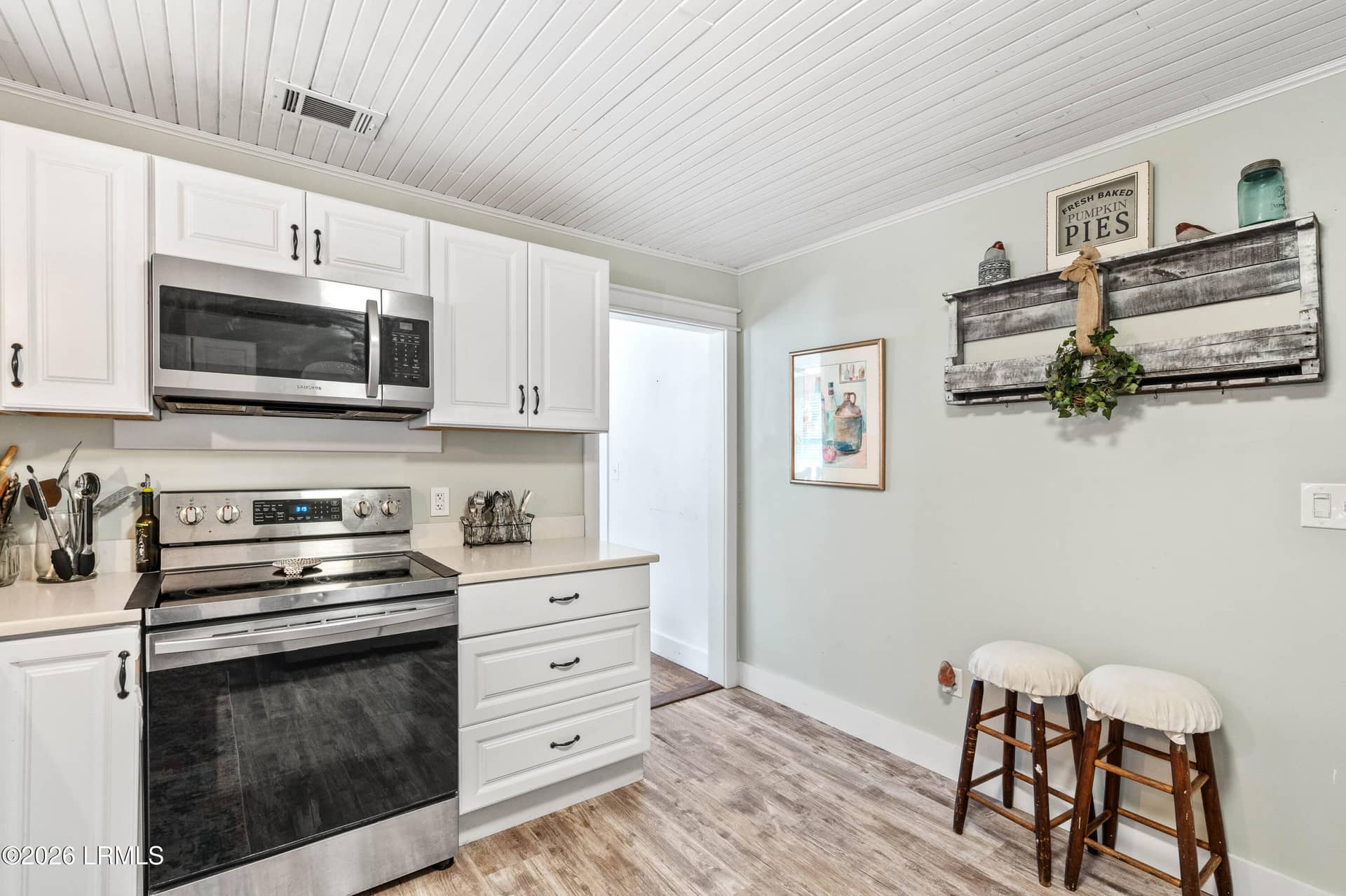 61 Glover Road, Ridgeland, SC 29936 — photo 14 of 40