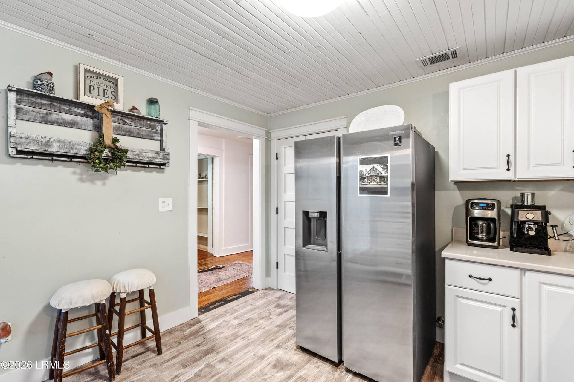 61 Glover Road, Ridgeland, SC 29936 — photo 15 of 40