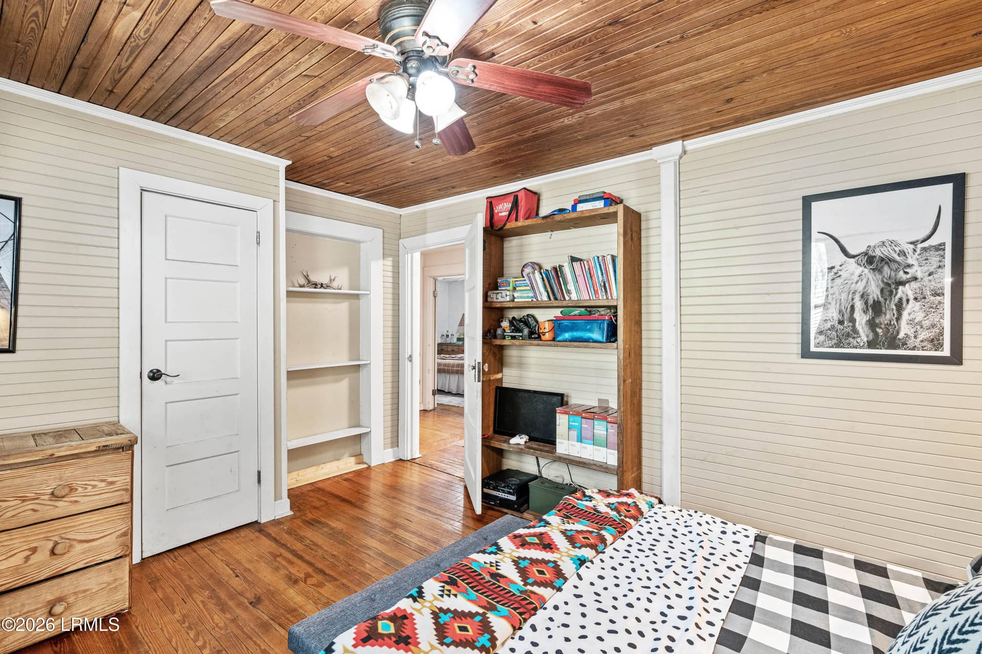 61 Glover Road, Ridgeland, SC 29936 — photo 18 of 40