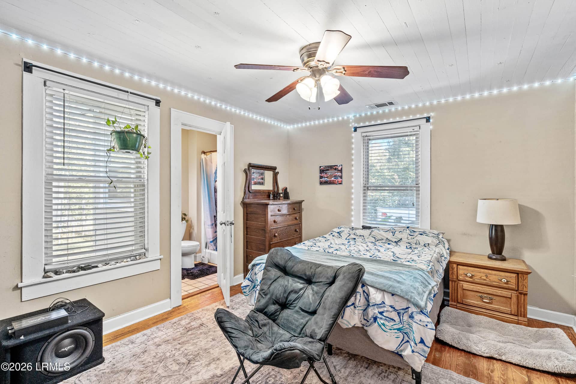 61 Glover Road, Ridgeland, SC 29936 — photo 19 of 40