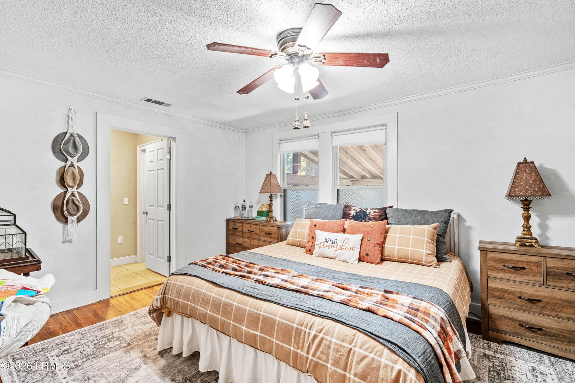 61 Glover Road, Ridgeland, SC 29936 — photo 23 of 40