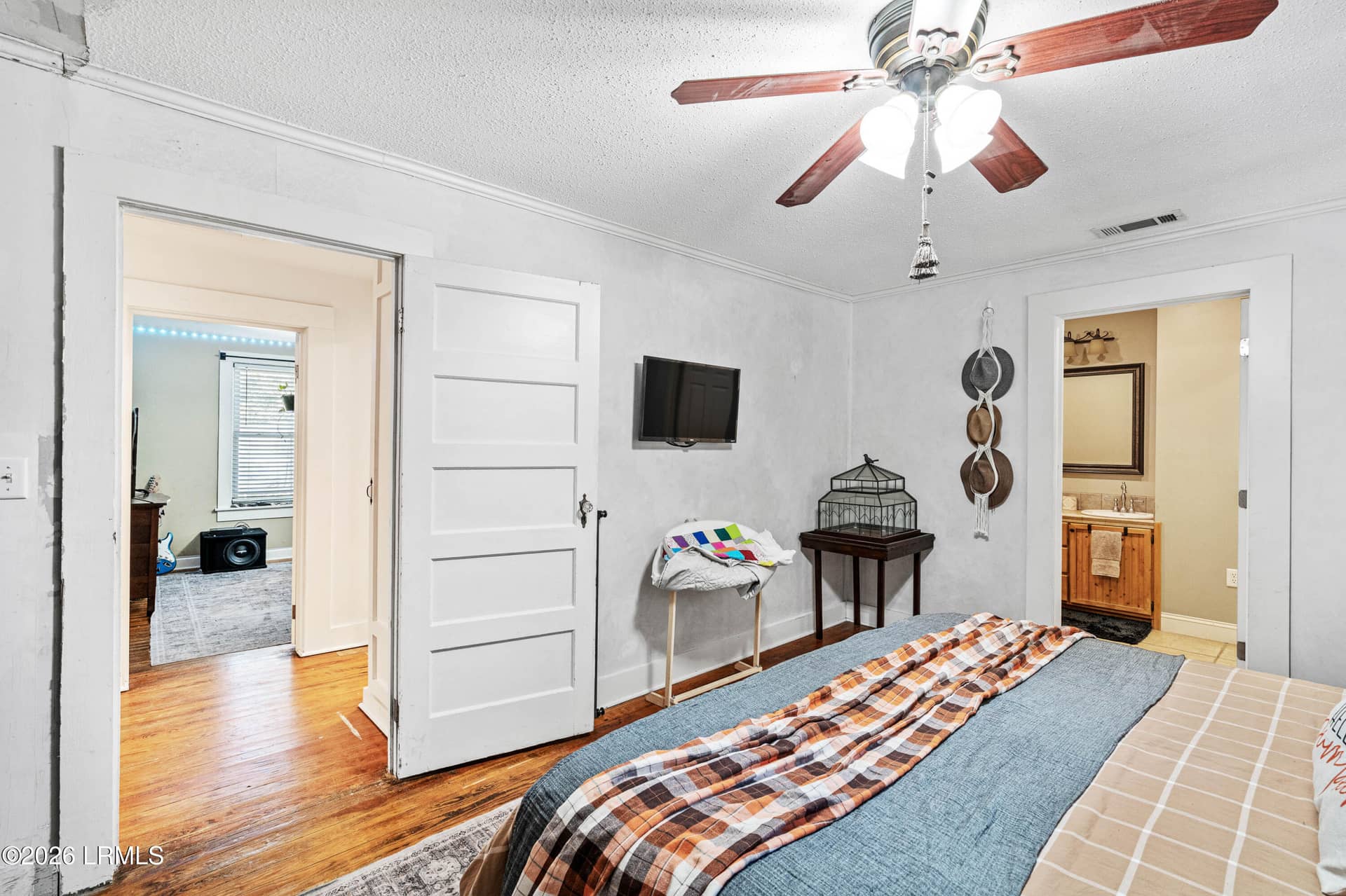 61 Glover Road, Ridgeland, SC 29936 — photo 24 of 40