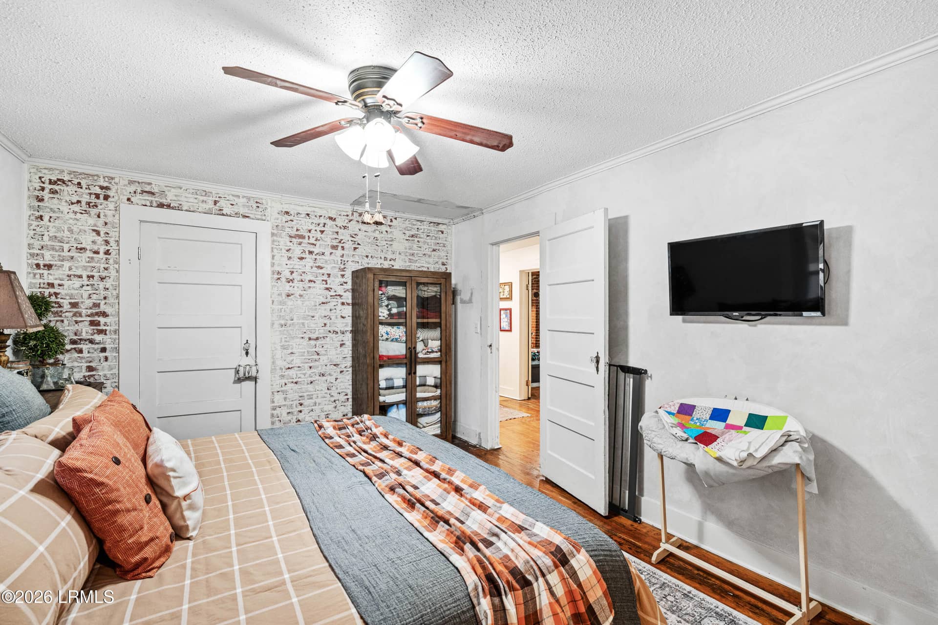 61 Glover Road, Ridgeland, SC 29936 — photo 25 of 40