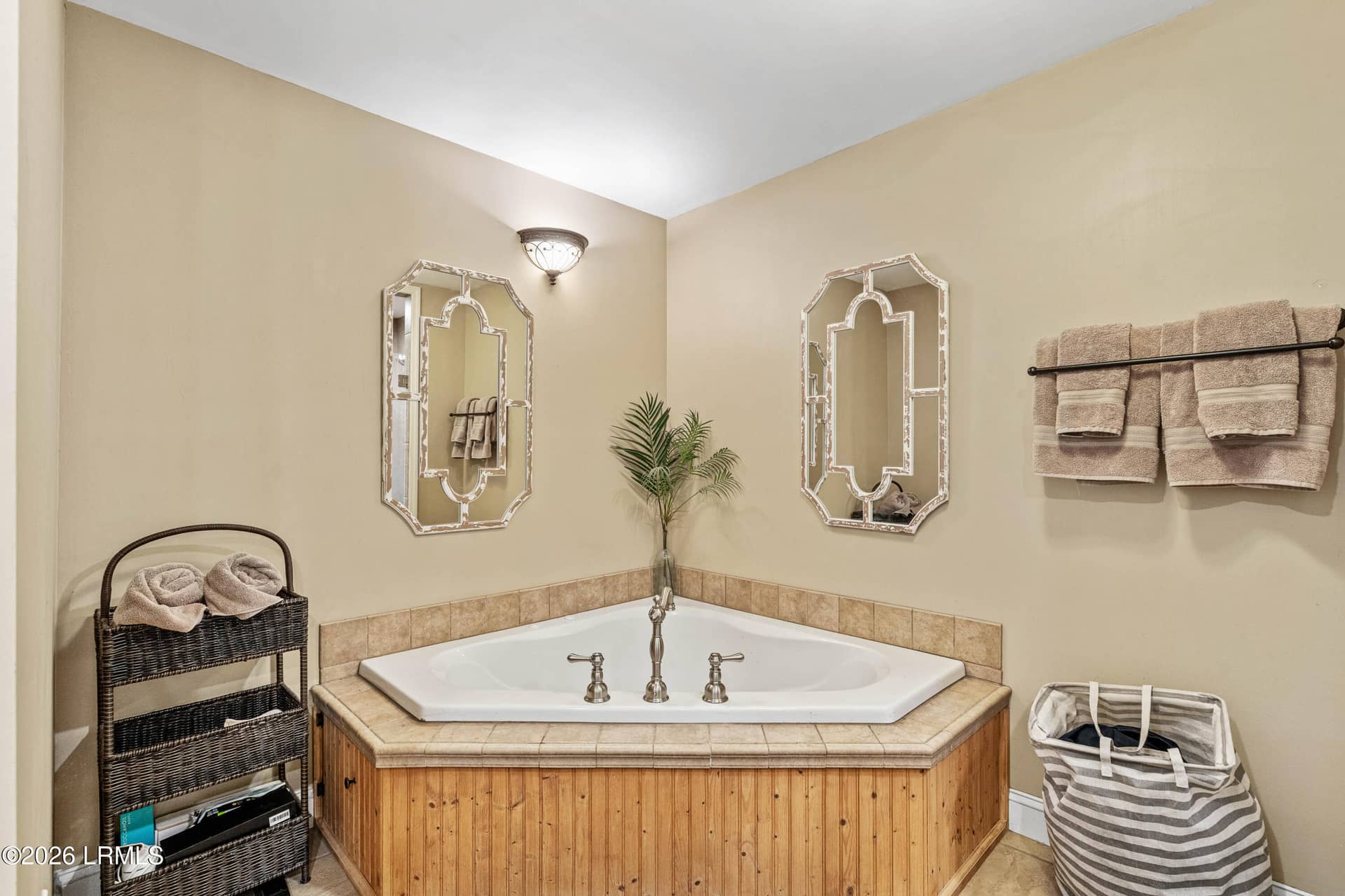 61 Glover Road, Ridgeland, SC 29936 — photo 27 of 40