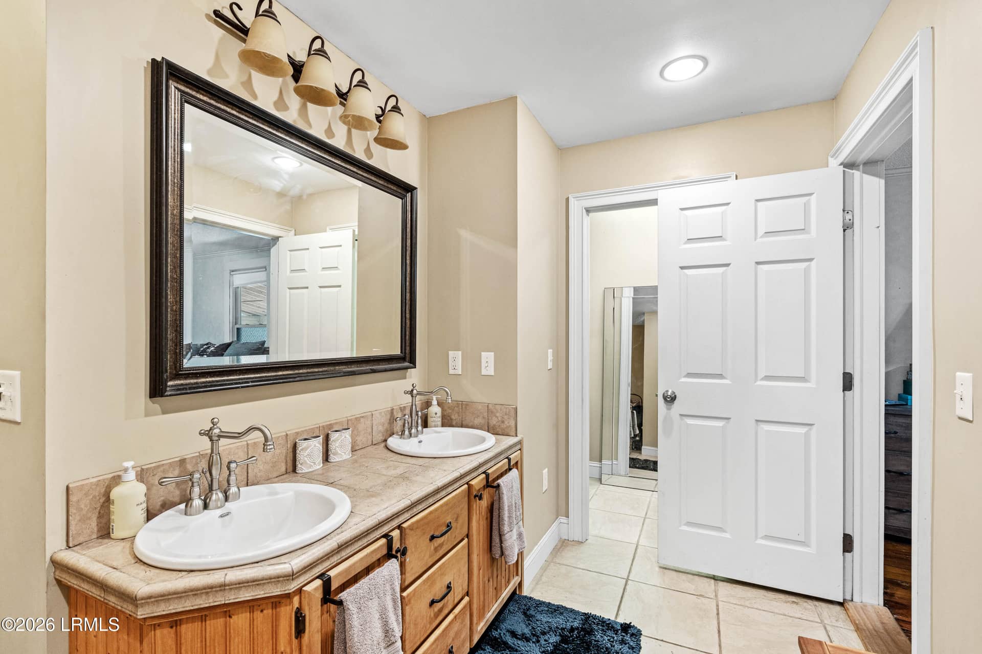 61 Glover Road, Ridgeland, SC 29936 — photo 30 of 40