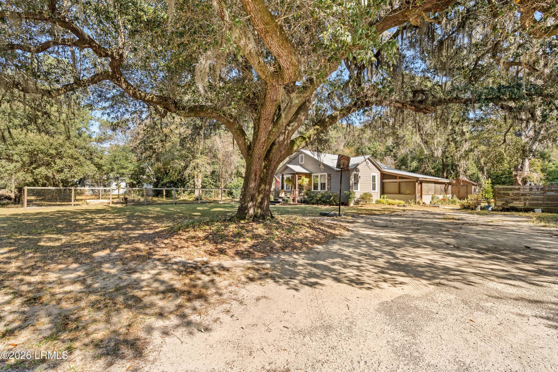 61 Glover Road, Ridgeland, SC 29936 — photo 36 of 40