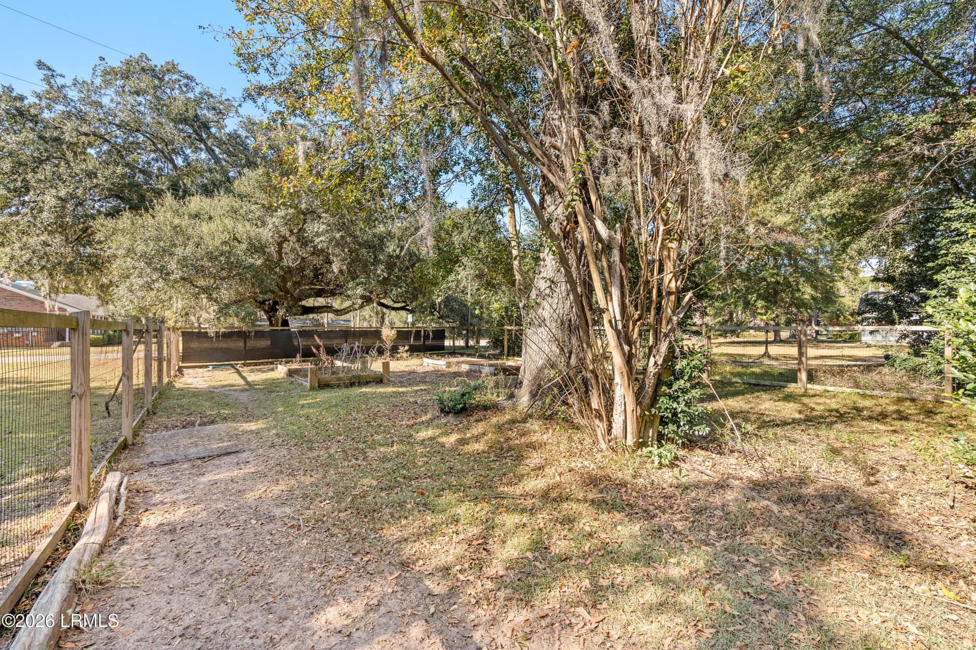 61 Glover Road, Ridgeland, SC 29936 — photo 38 of 40