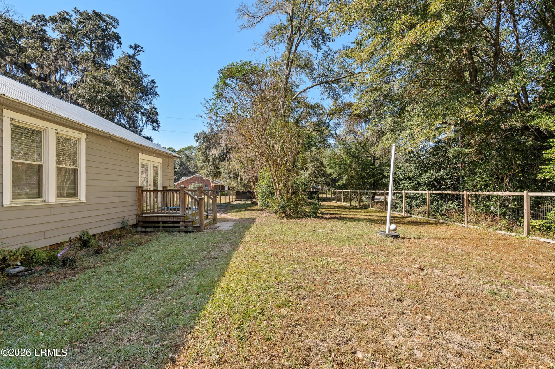 61 Glover Road, Ridgeland, SC 29936 — photo 39 of 40