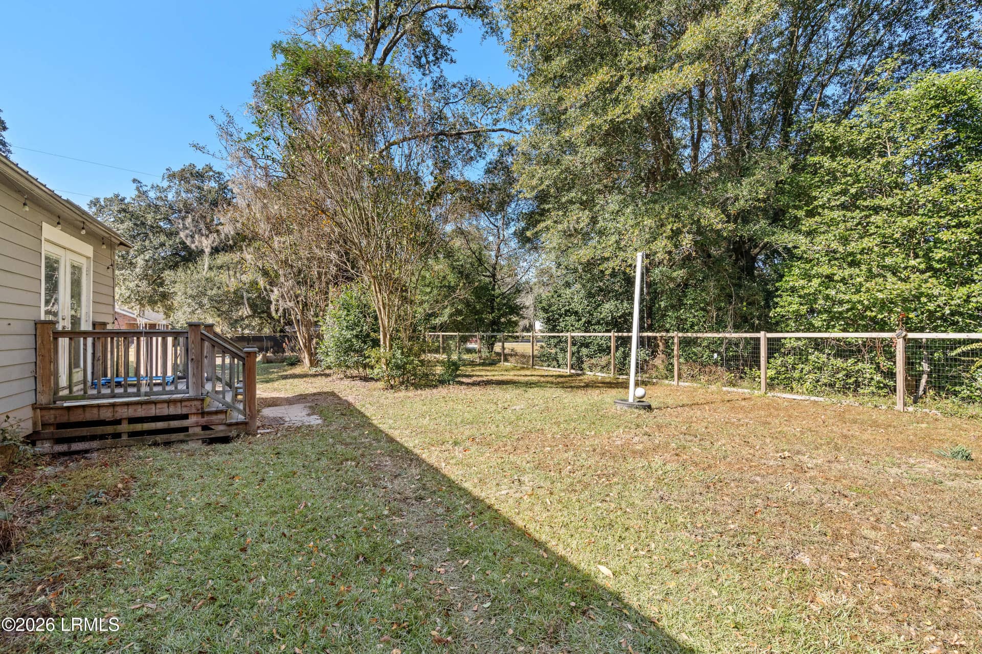 61 Glover Road, Ridgeland, SC 29936 — photo 40 of 40