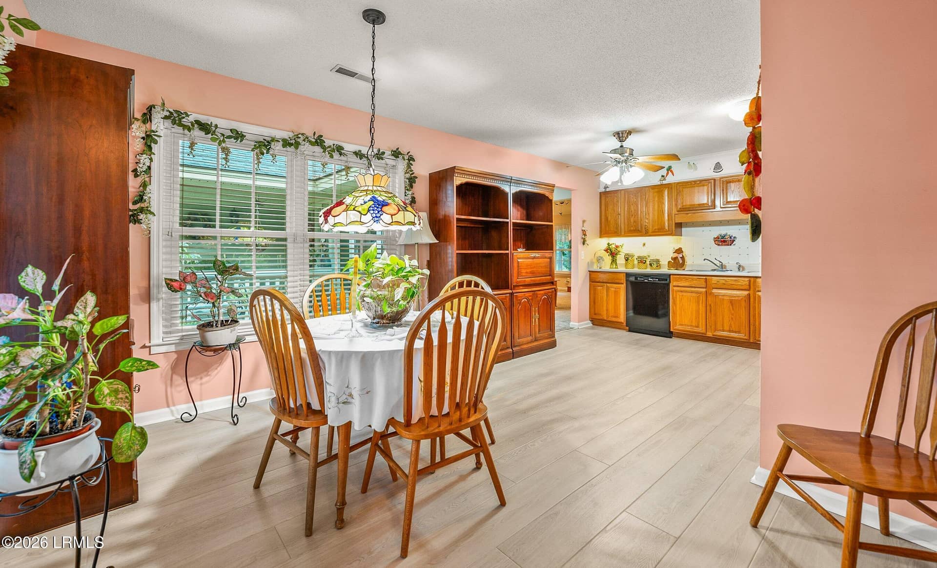 156 Middle Road, Beaufort, SC 29907 — photo 14 of 35