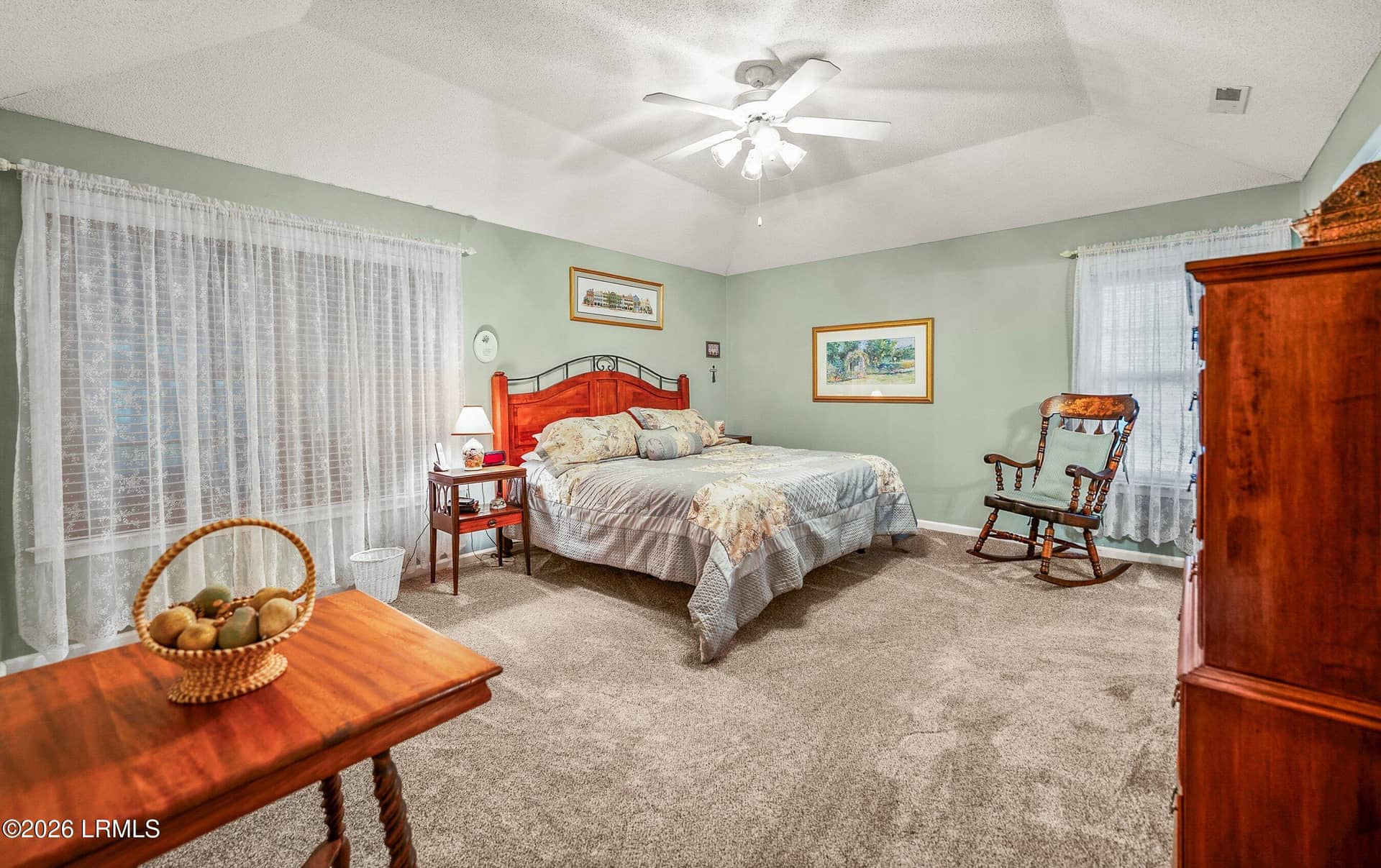 156 Middle Road, Beaufort, SC 29907 — photo 16 of 35