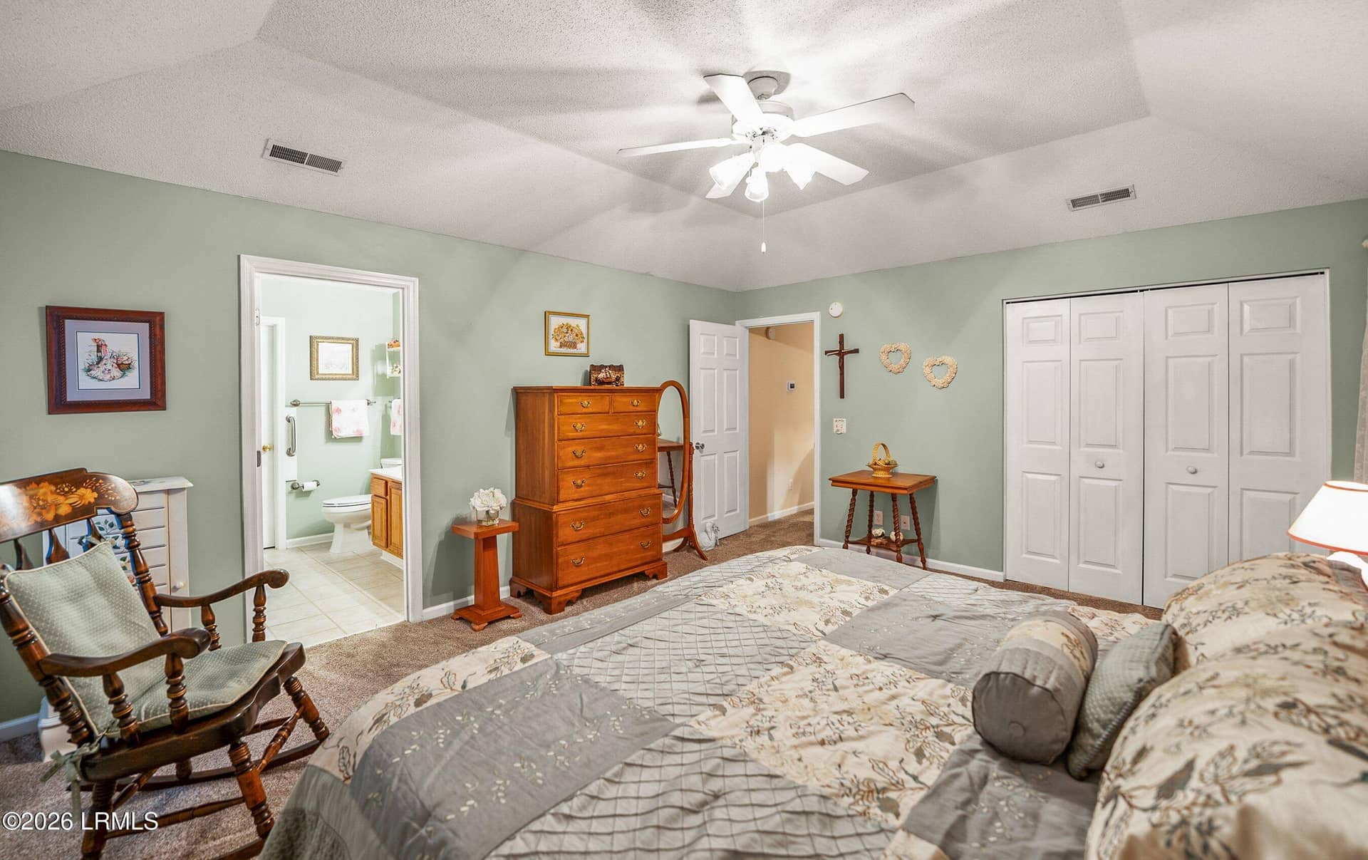 156 Middle Road, Beaufort, SC 29907 — photo 17 of 35
