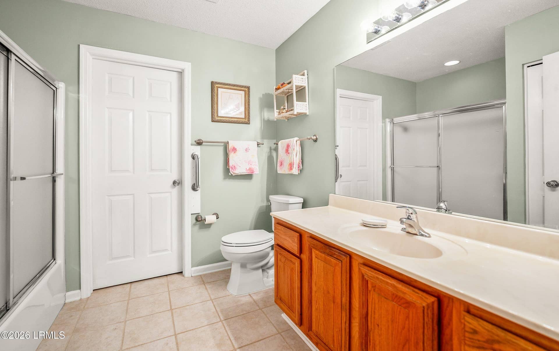 156 Middle Road, Beaufort, SC 29907 — photo 18 of 35