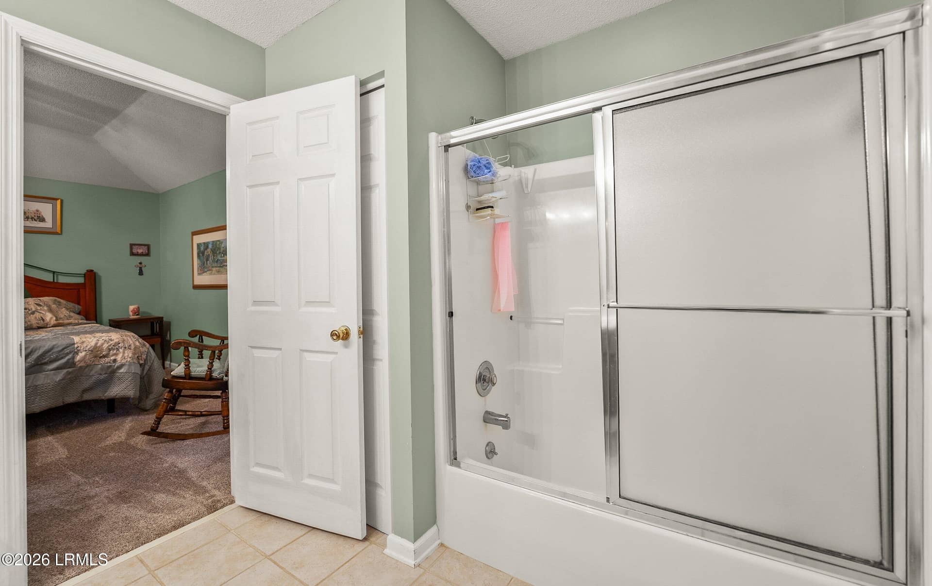 156 Middle Road, Beaufort, SC 29907 — photo 19 of 35
