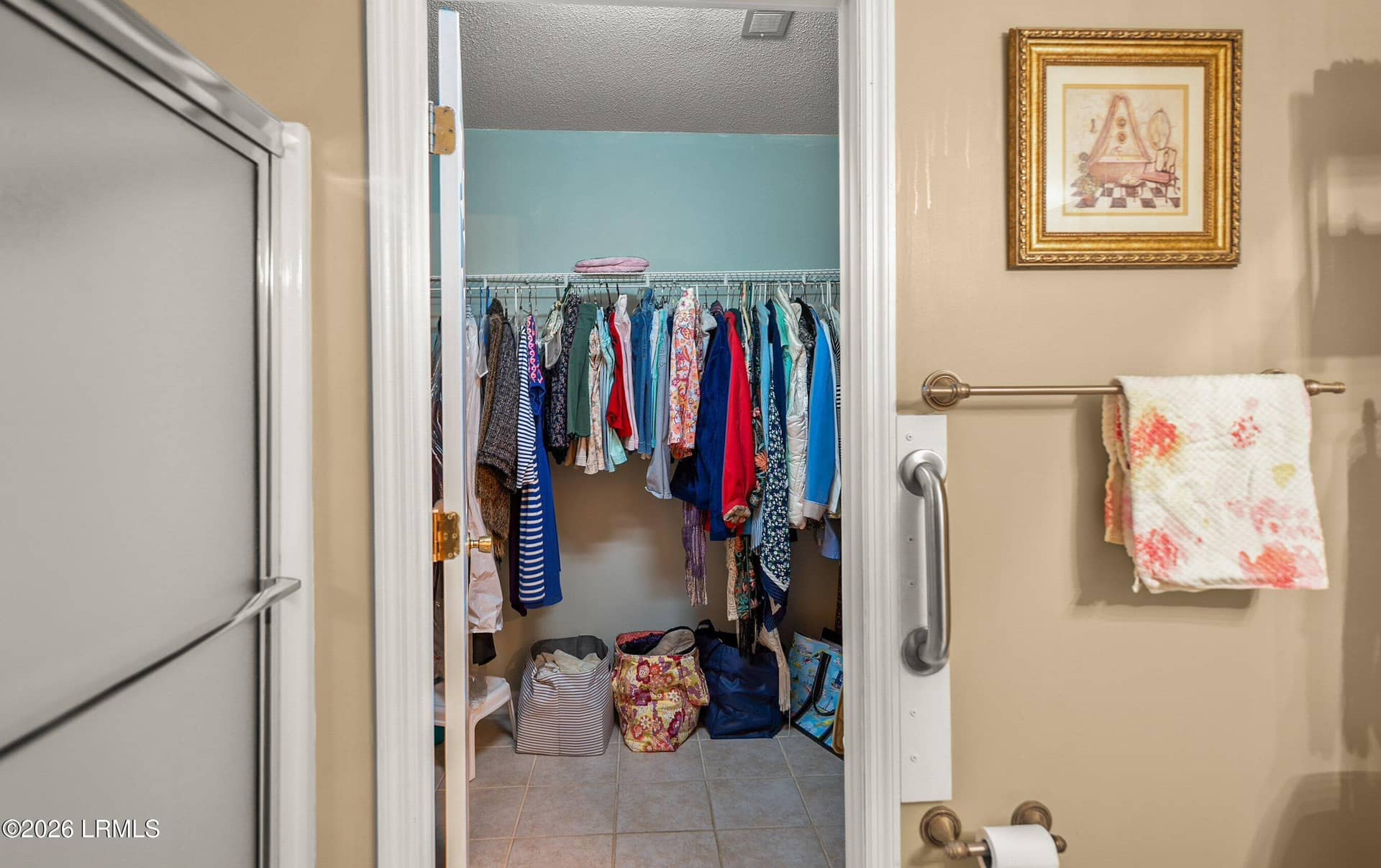 156 Middle Road, Beaufort, SC 29907 — photo 20 of 35