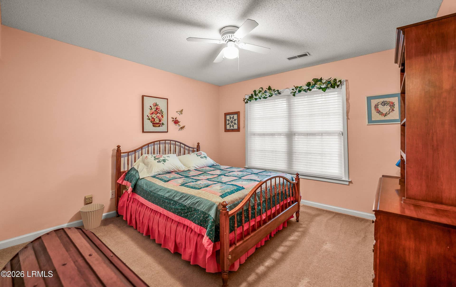 156 Middle Road, Beaufort, SC 29907 — photo 21 of 35