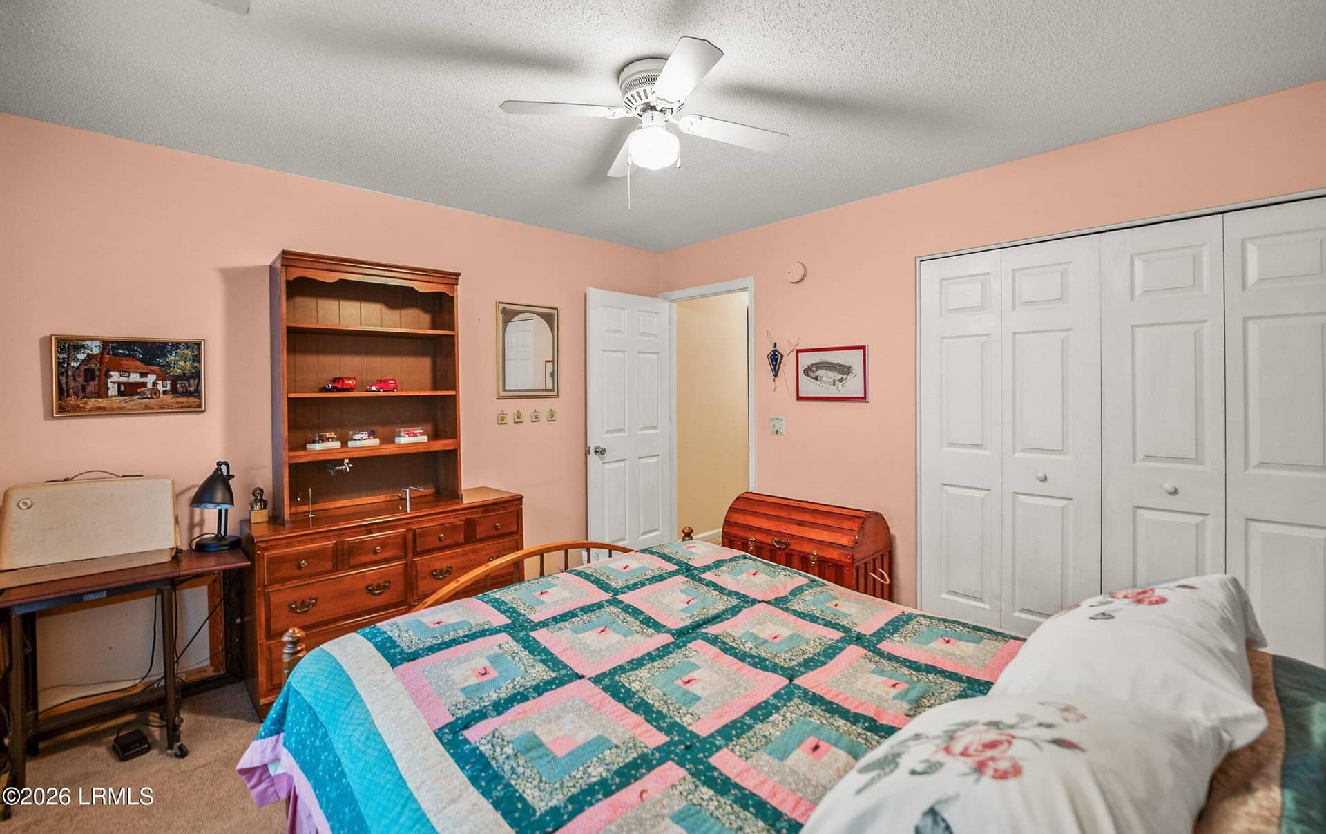 156 Middle Road, Beaufort, SC 29907 — photo 22 of 35