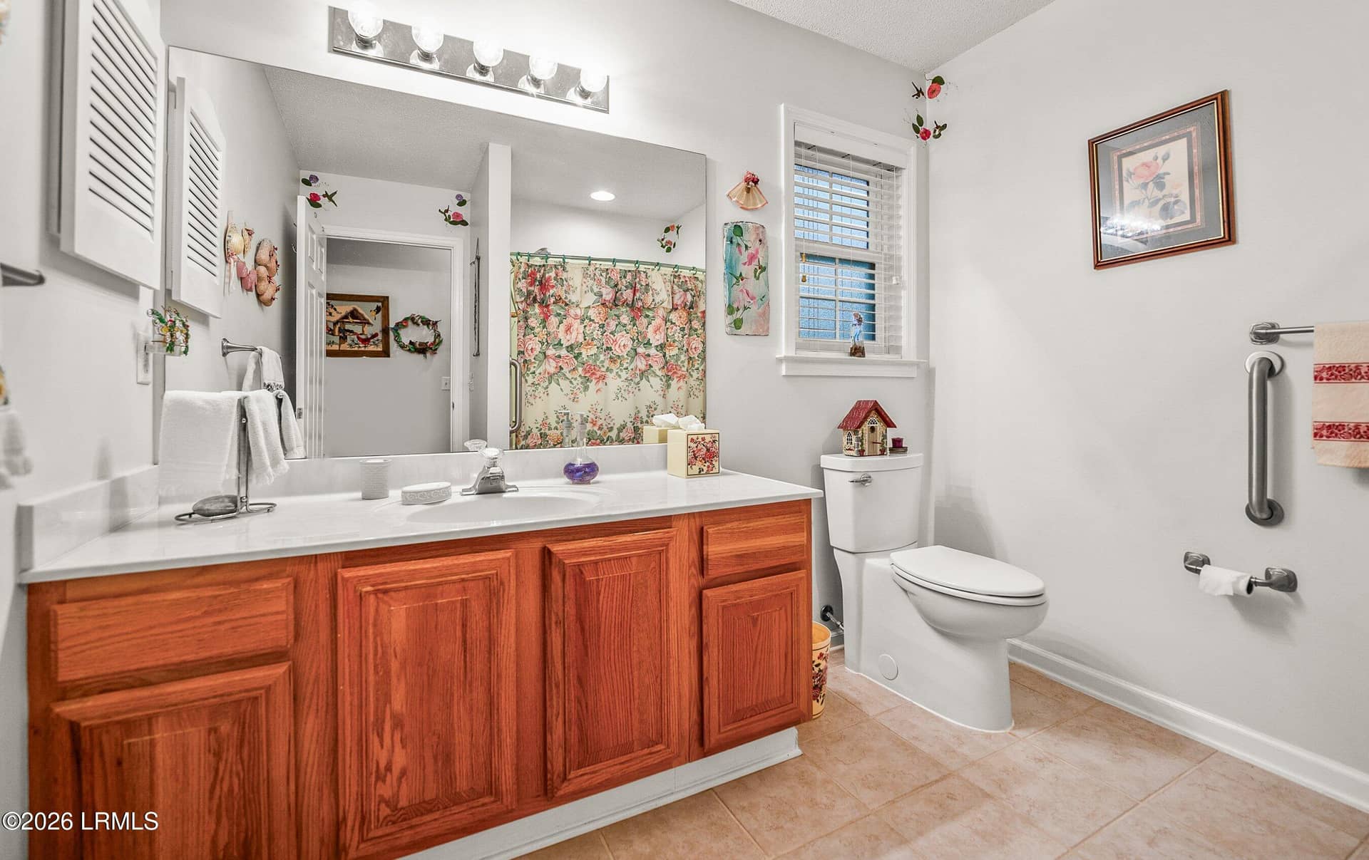 156 Middle Road, Beaufort, SC 29907 — photo 23 of 35