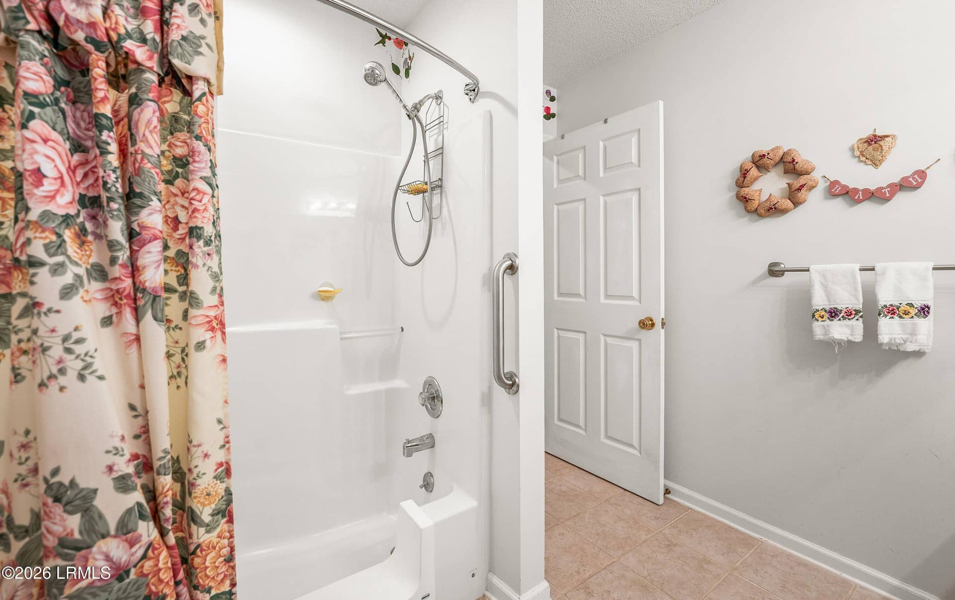 156 Middle Road, Beaufort, SC 29907 — photo 24 of 35